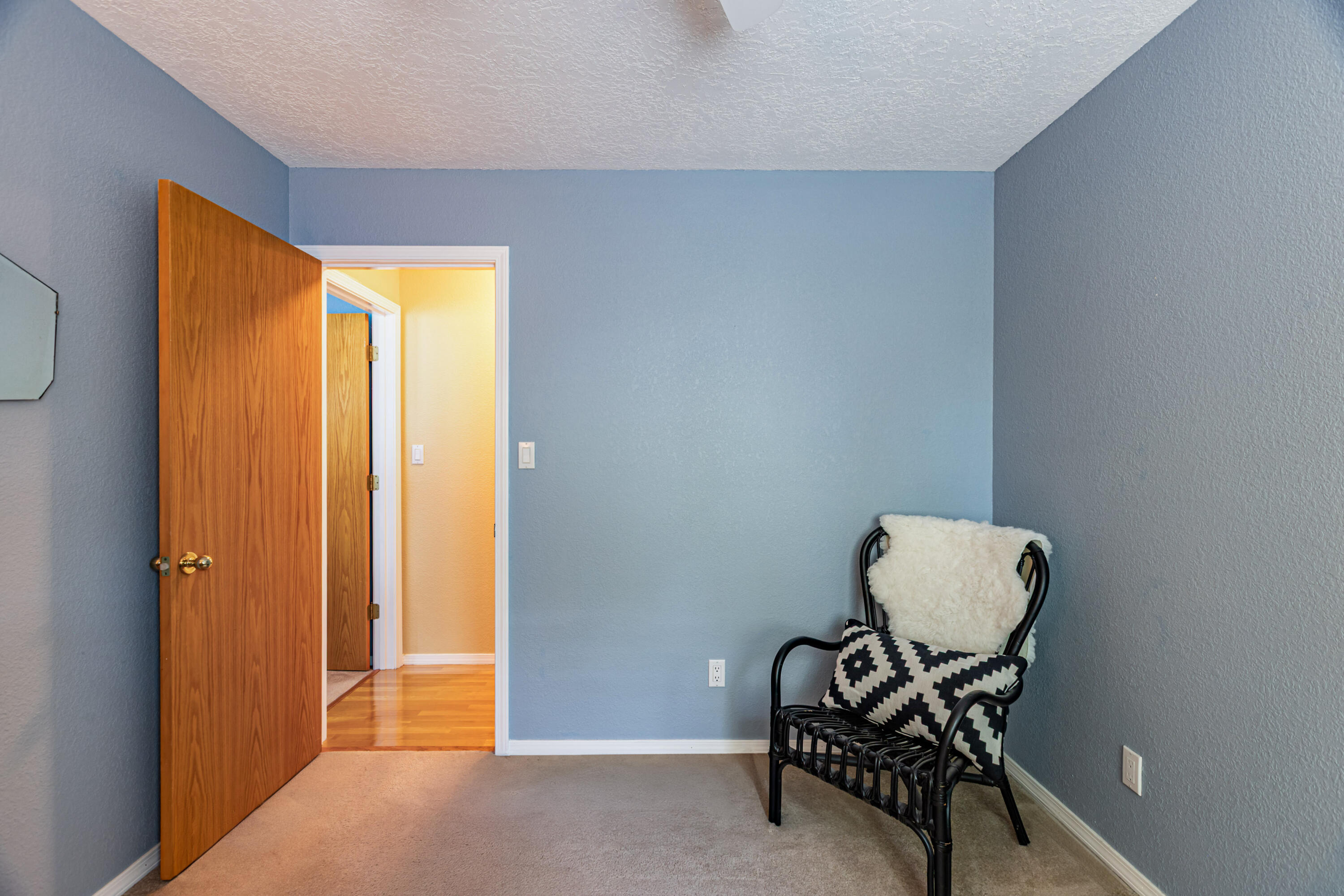 Photo 7 — 2900 Vista Del Rey NE UNIT 15B