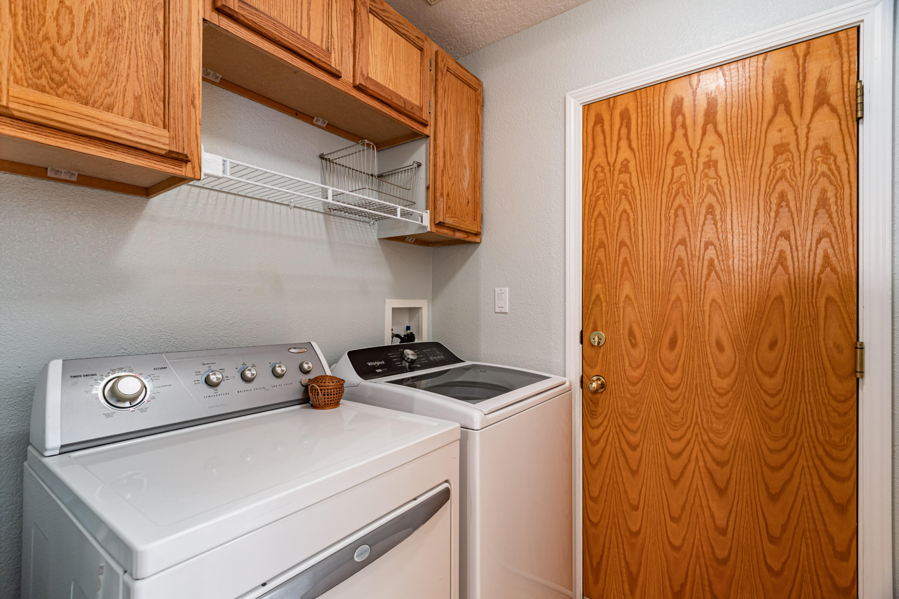 Photo 6 — 2900 Vista Del Rey NE UNIT 15B