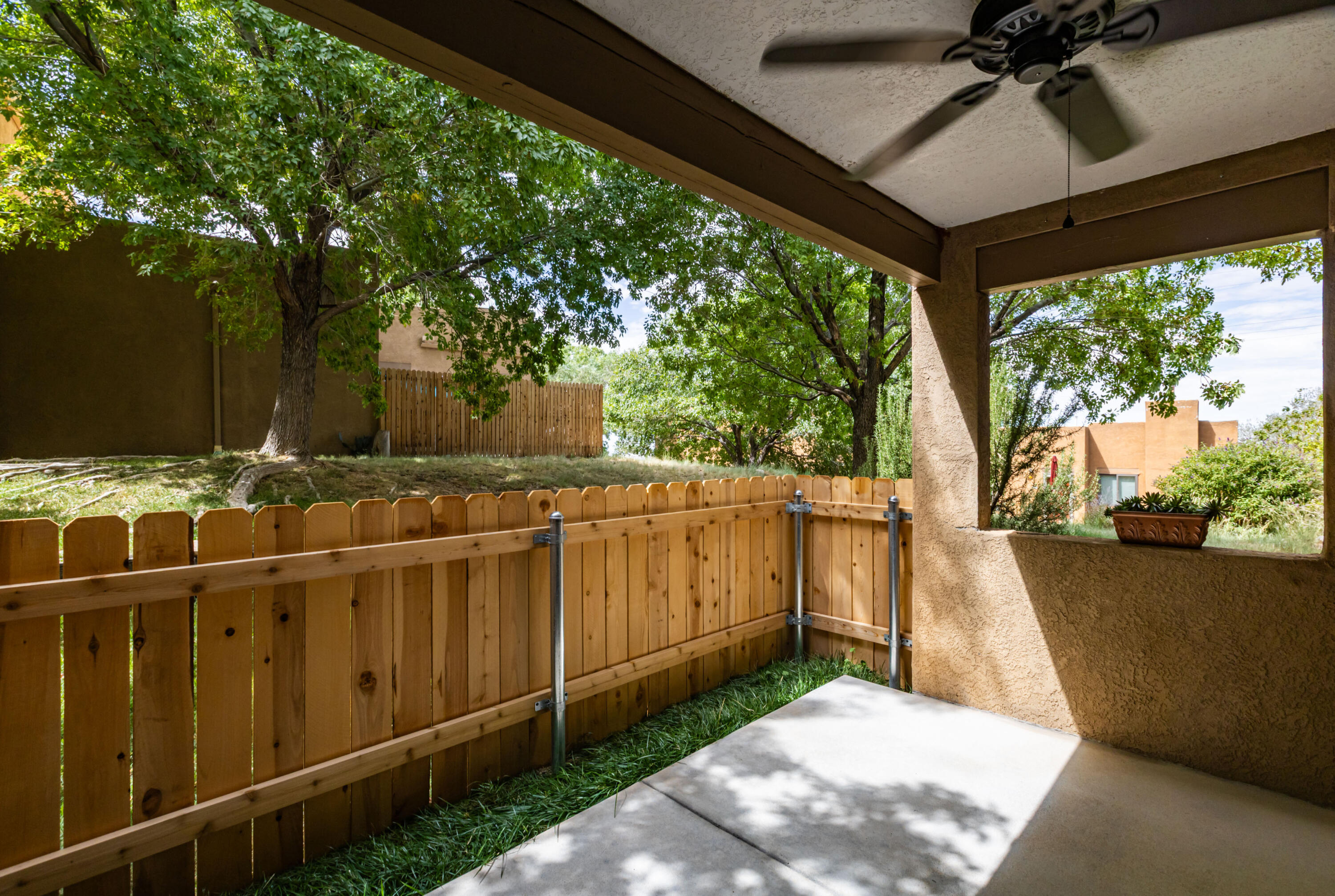 Photo 5 — 2900 Vista Del Rey NE UNIT 15B