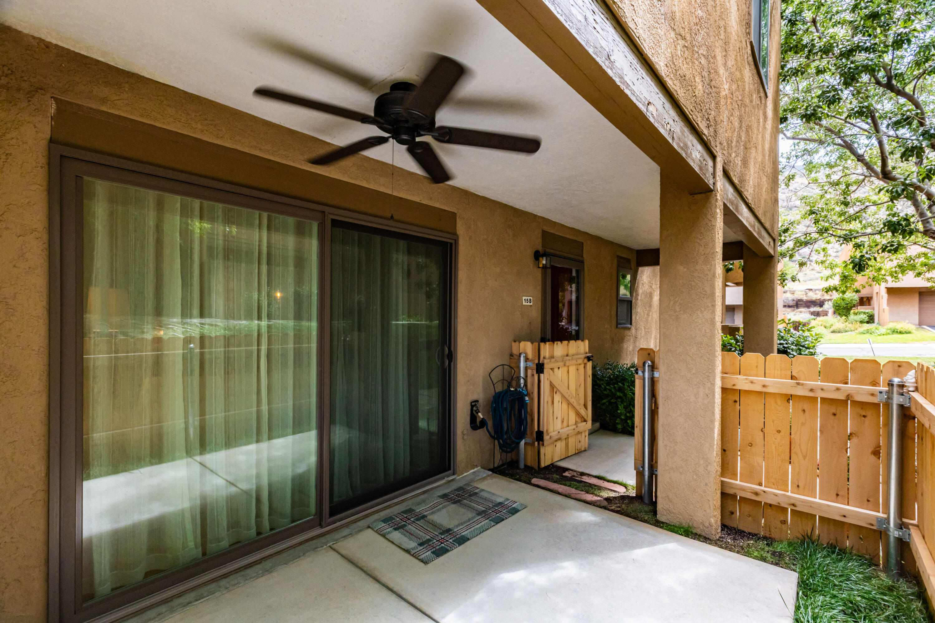 Photo 4 — 2900 Vista Del Rey NE UNIT 15B