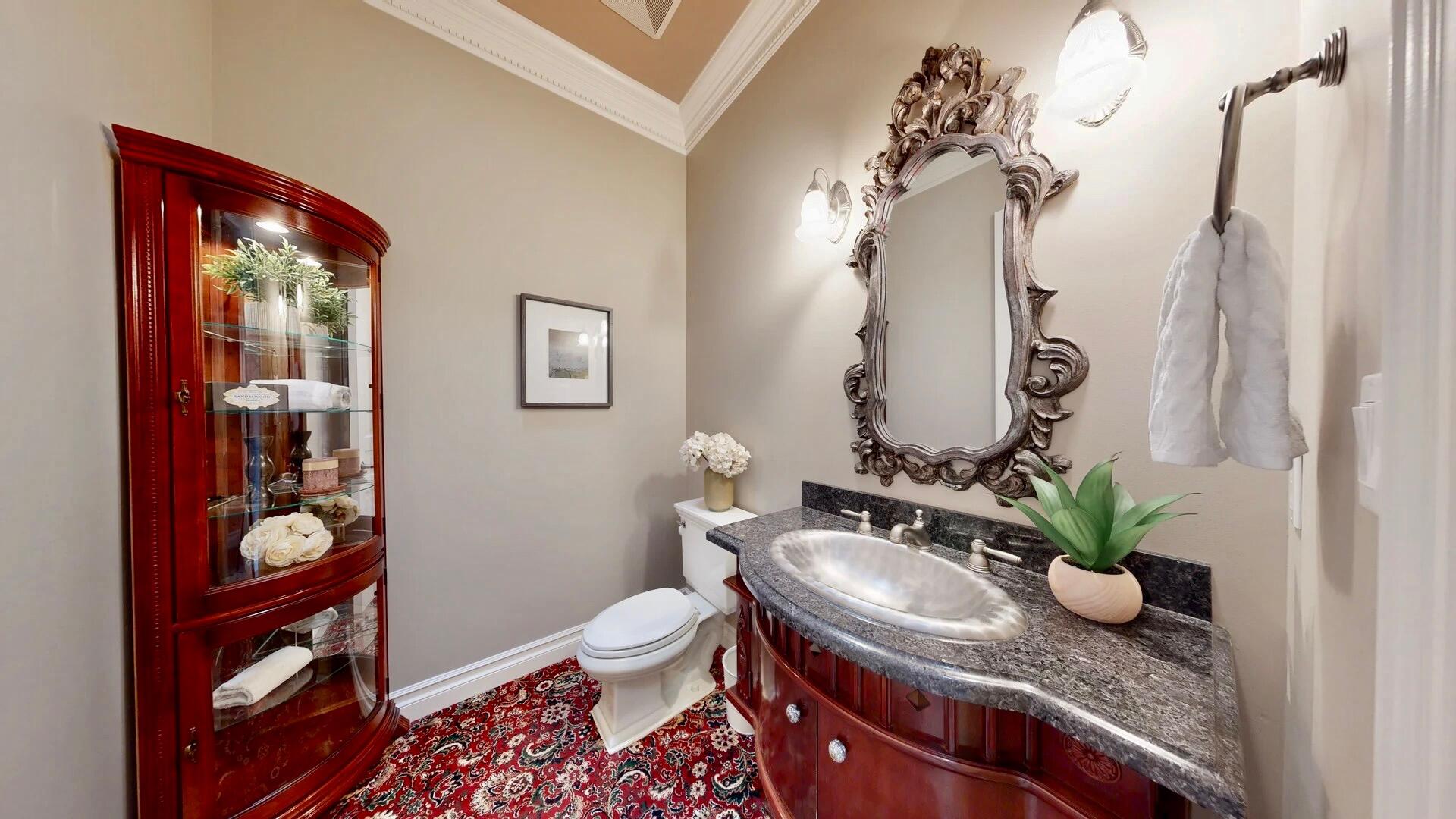 Photo 18 — 13401 Pino Canyon Place NE