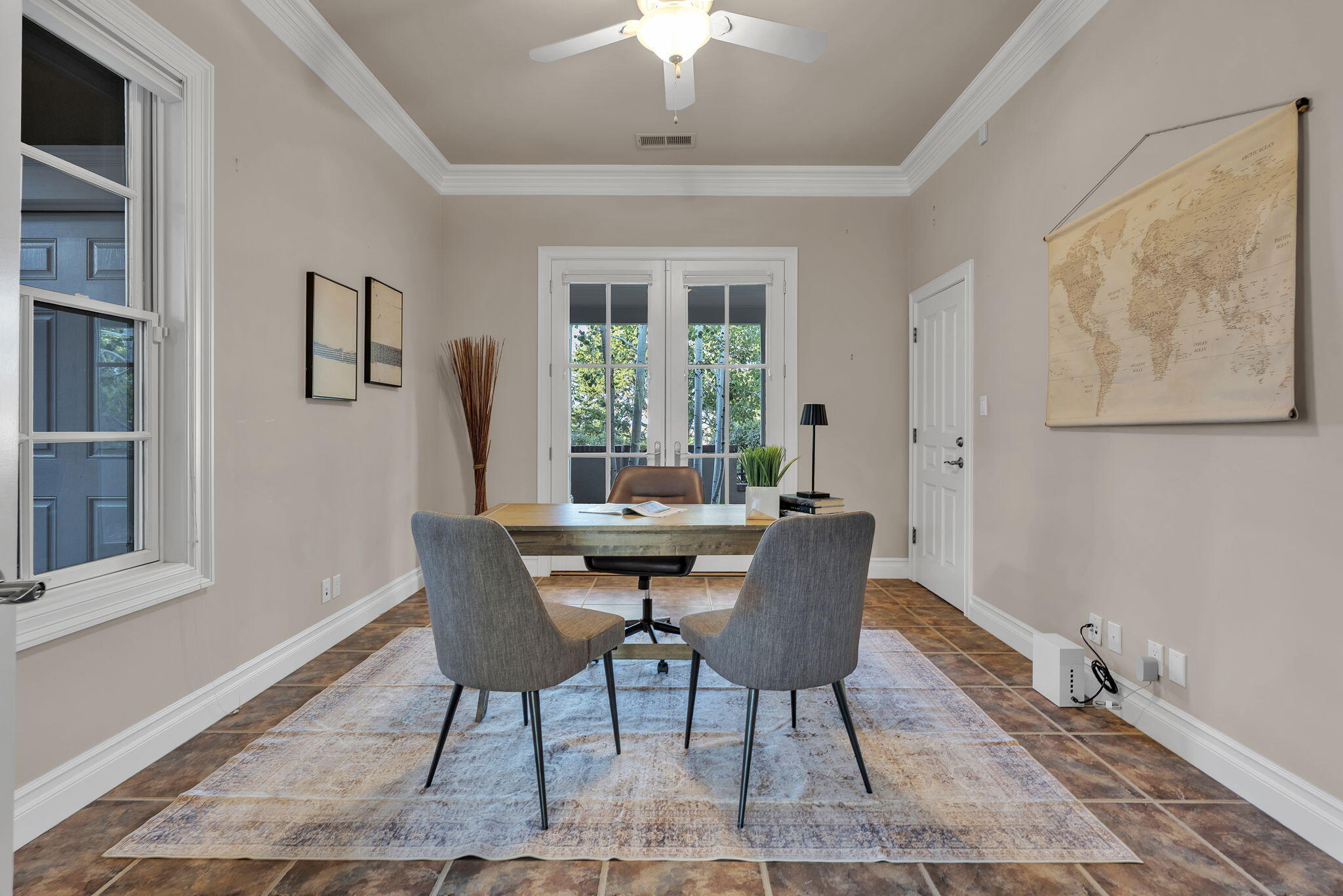 Photo 17 — 13401 Pino Canyon Place NE