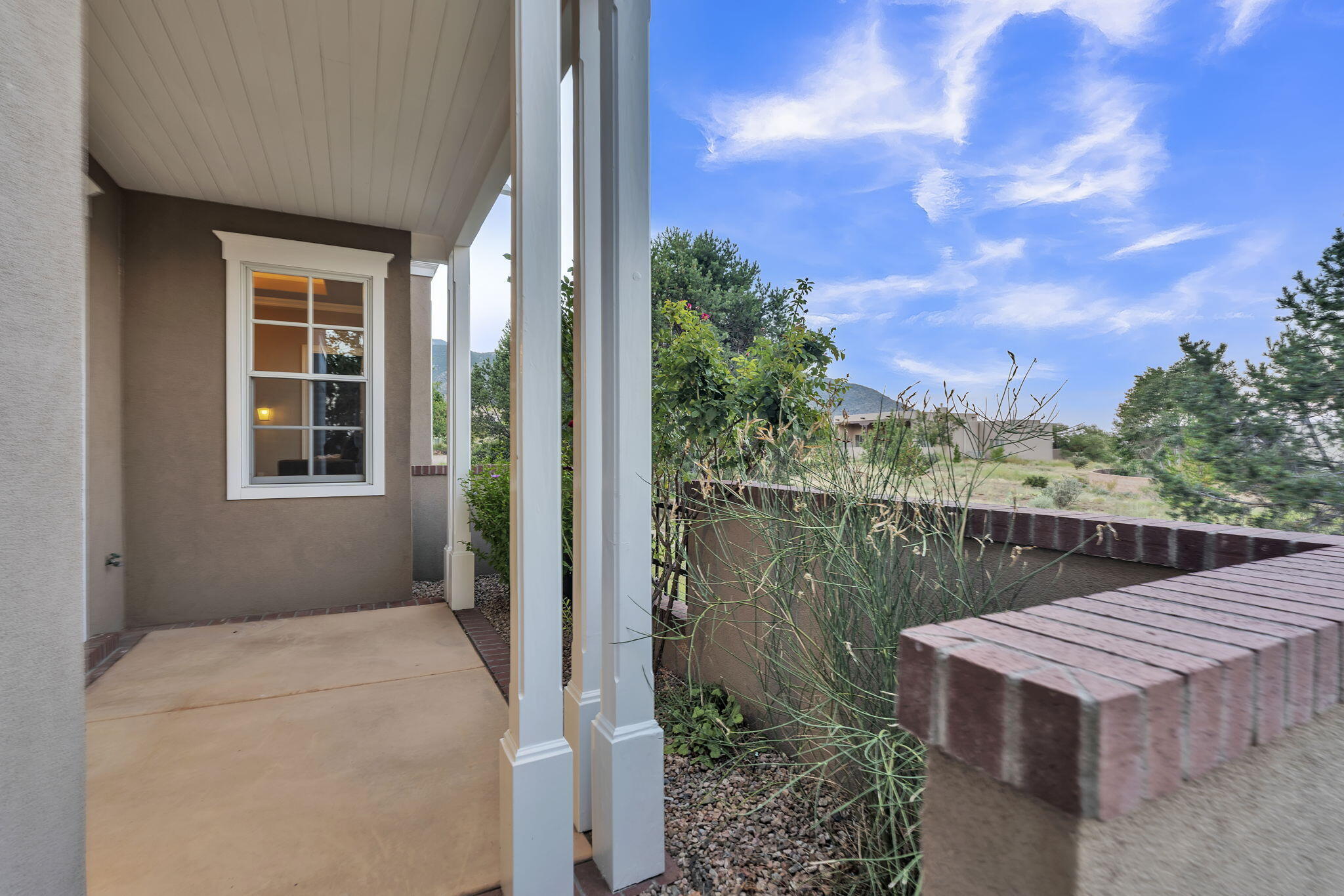 Photo 16 — 13401 Pino Canyon Place NE