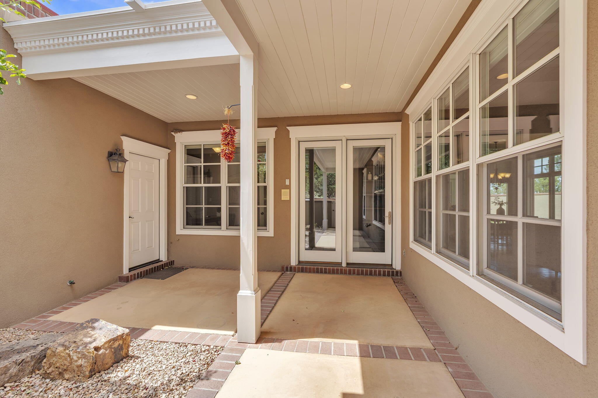 Photo 14 — 13401 Pino Canyon Place NE
