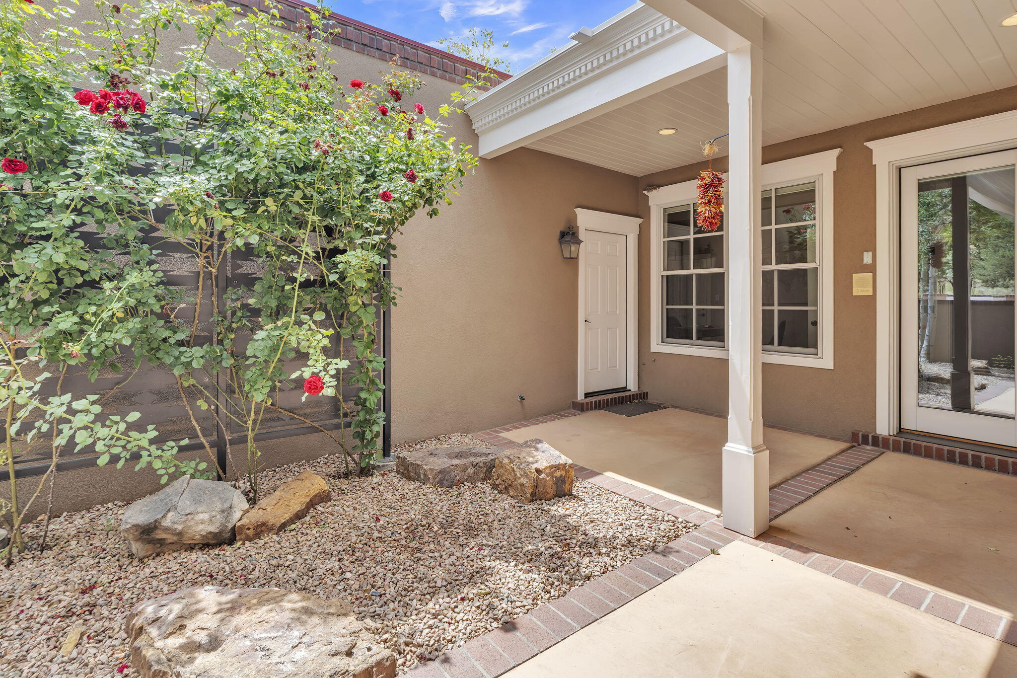 Photo 13 — 13401 Pino Canyon Place NE