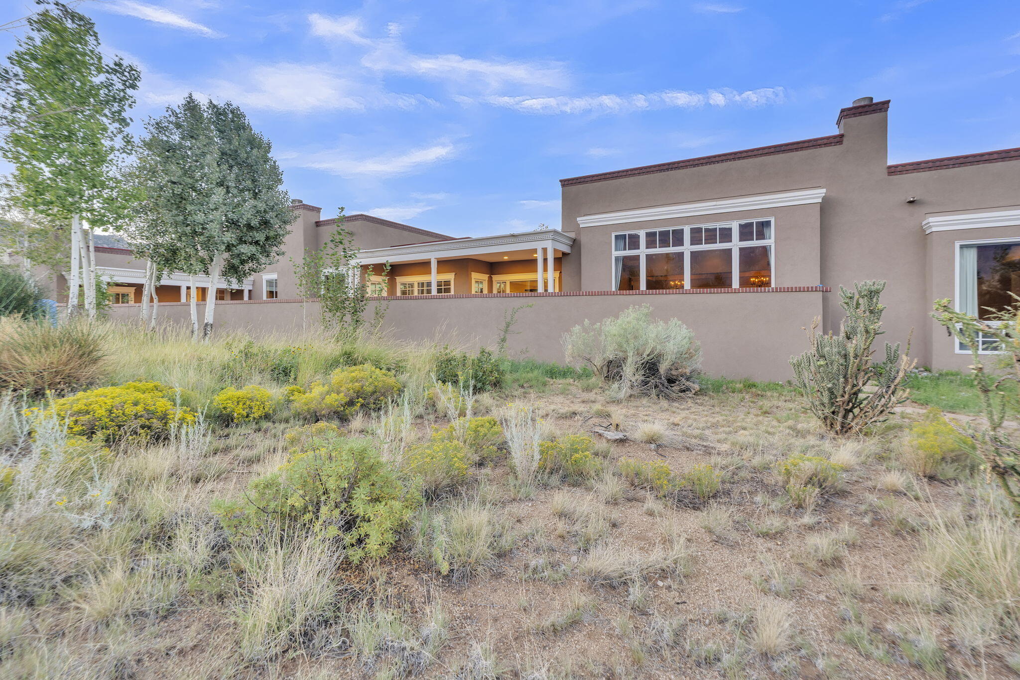 Photo 12 — 13401 Pino Canyon Place NE