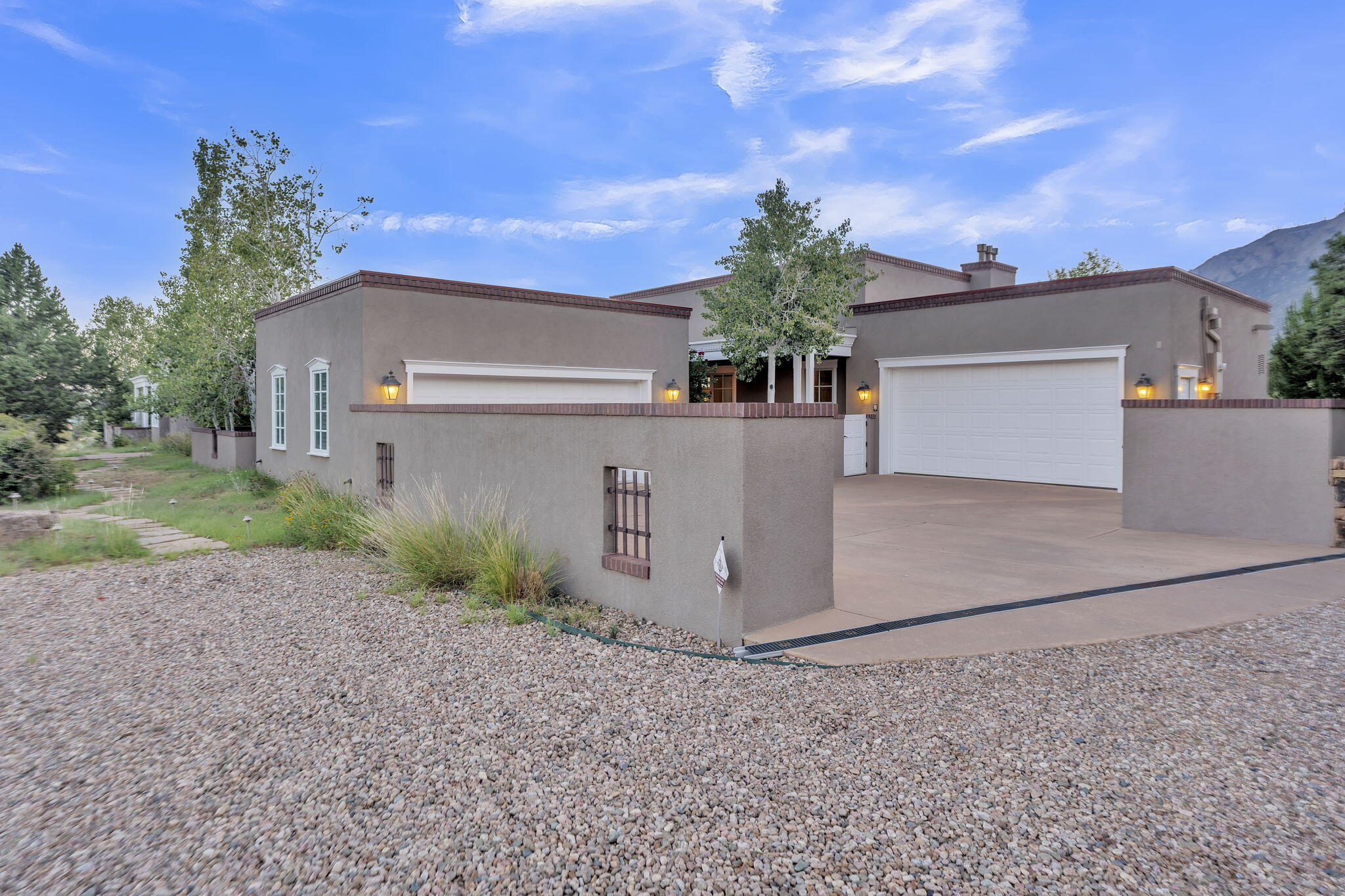 Photo 10 — 13401 Pino Canyon Place NE