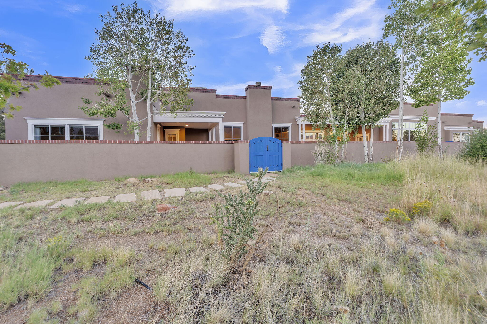Photo 9 — 13401 Pino Canyon Place NE