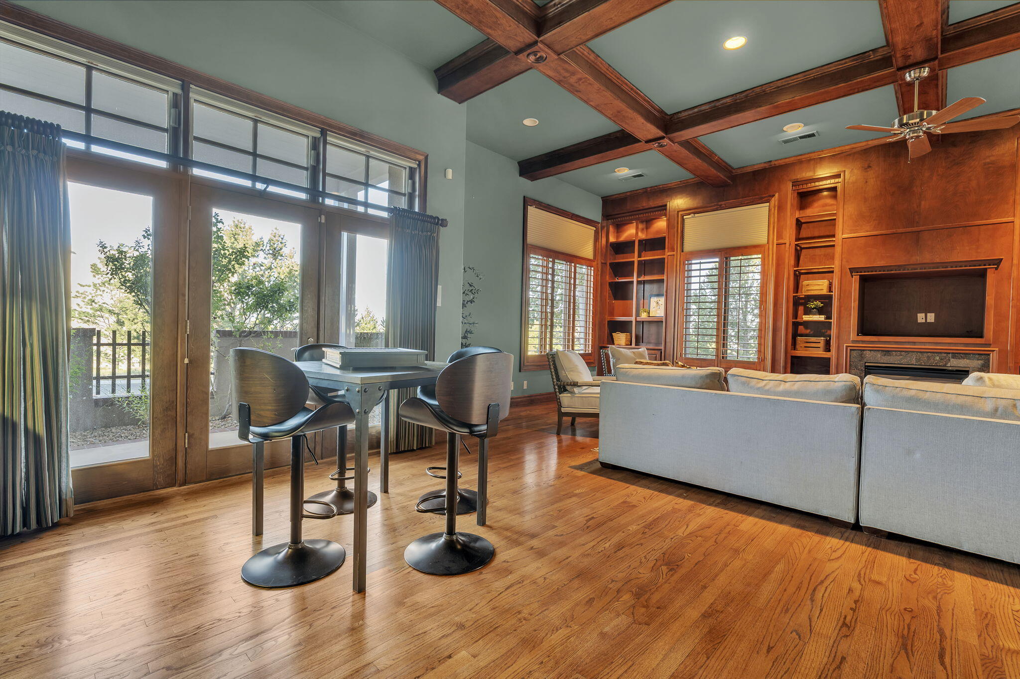 Photo 6 — 13401 Pino Canyon Place NE