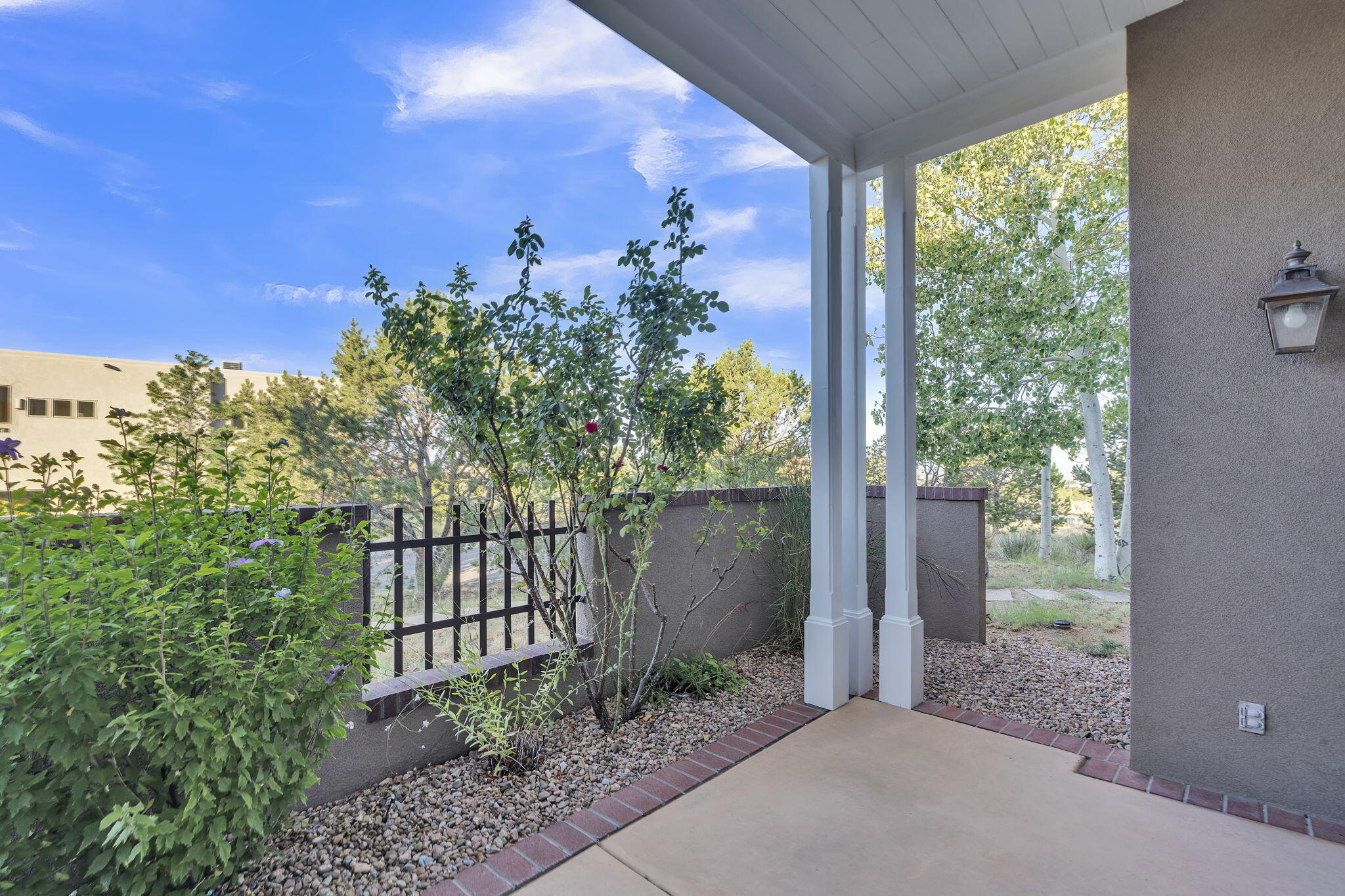 Photo 5 — 13401 Pino Canyon Place NE