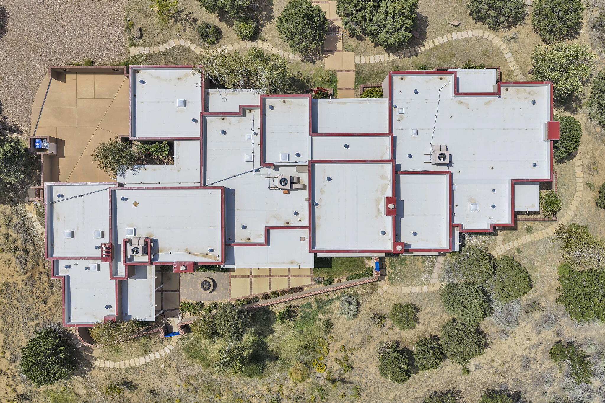 Photo 4 — 13401 Pino Canyon Place NE