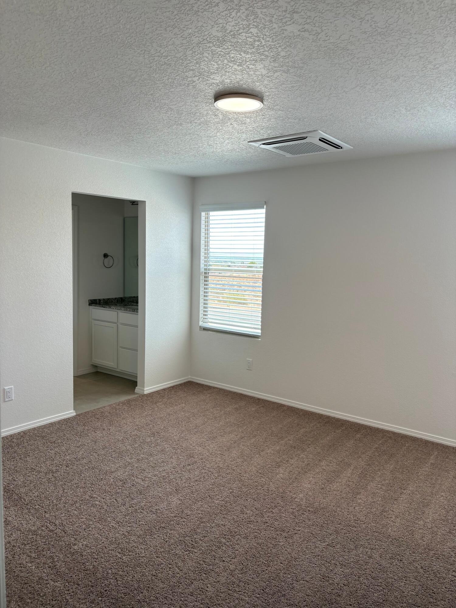 Photo 9 — 8924 Mountain Ash Avenue SW