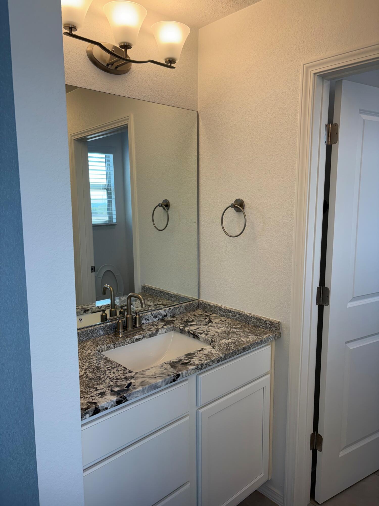 Photo 8 — 8924 Mountain Ash Avenue SW