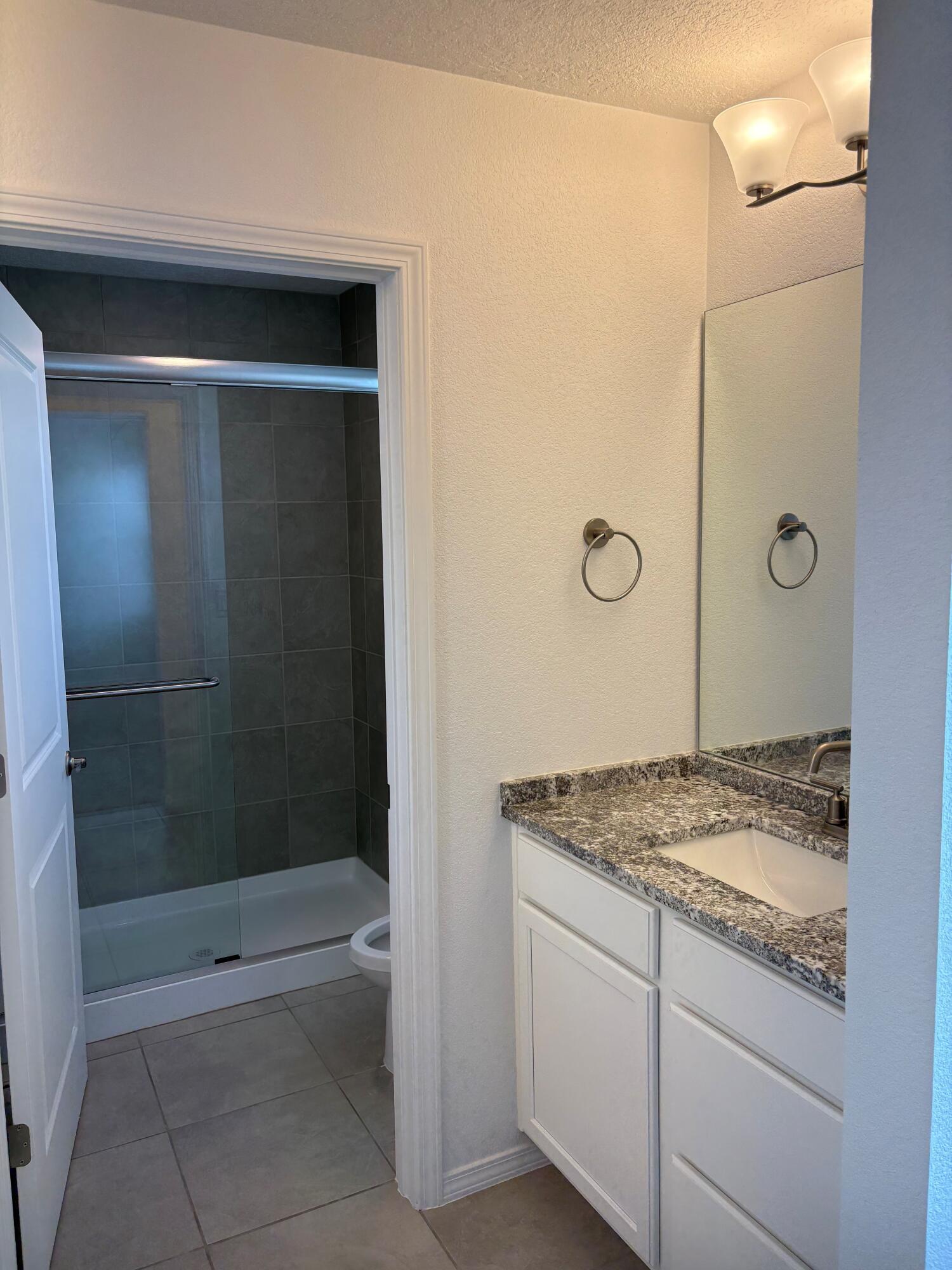 Photo 7 — 8924 Mountain Ash Avenue SW