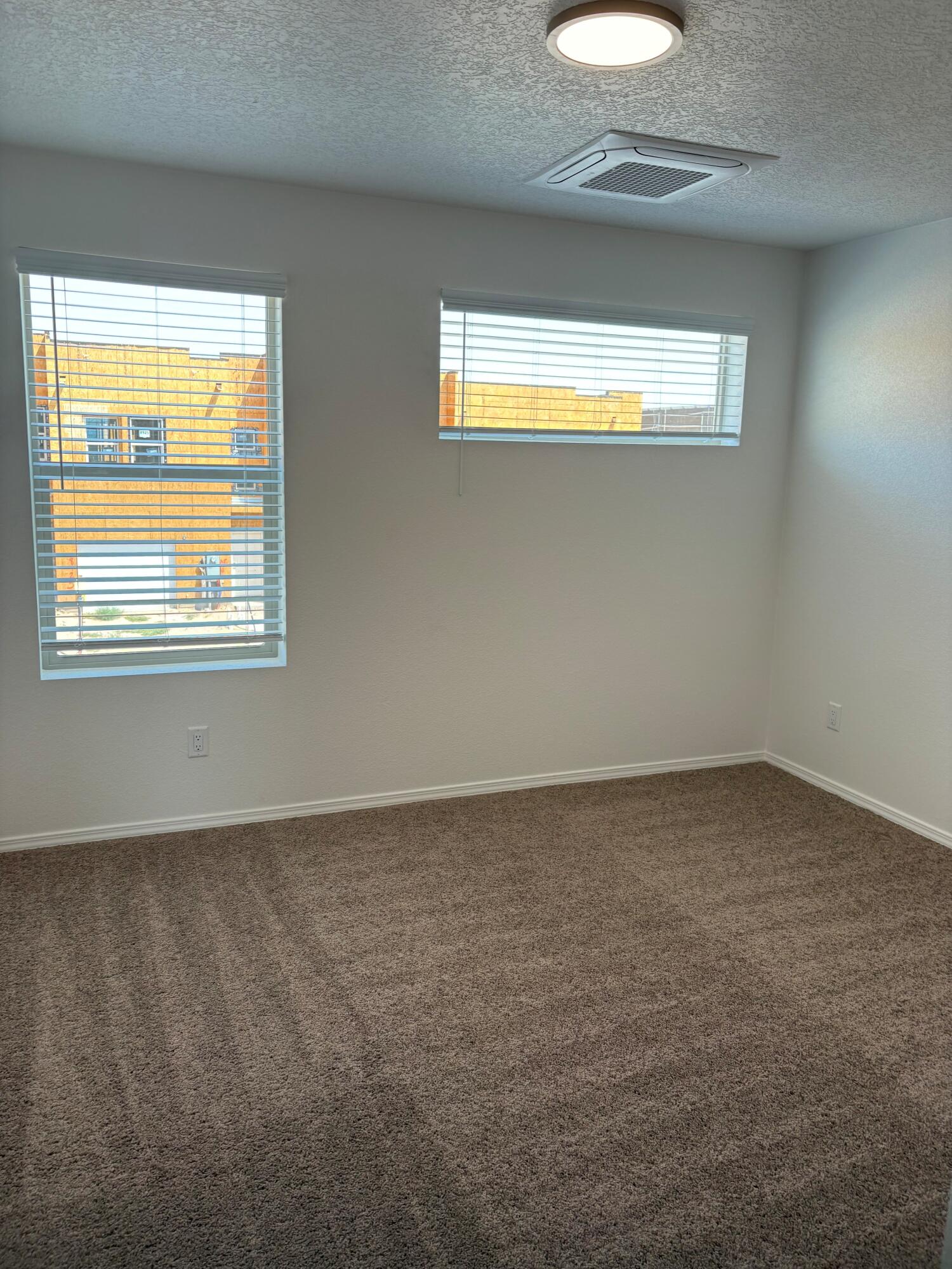 Photo 6 — 8924 Mountain Ash Avenue SW