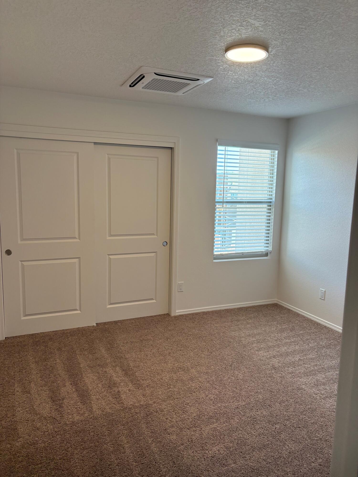 Photo 5 — 8924 Mountain Ash Avenue SW