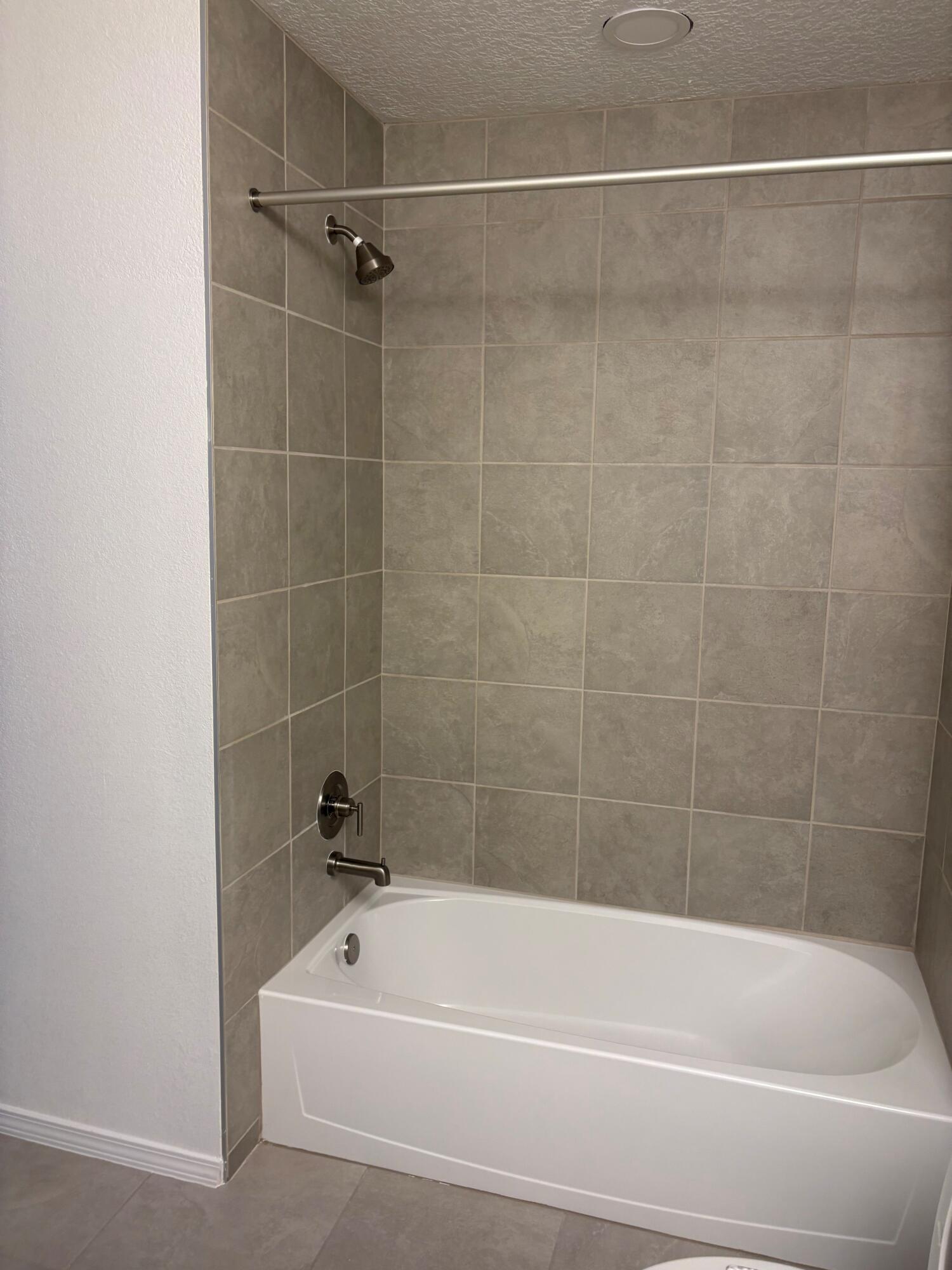 Photo 3 — 8924 Mountain Ash Avenue SW