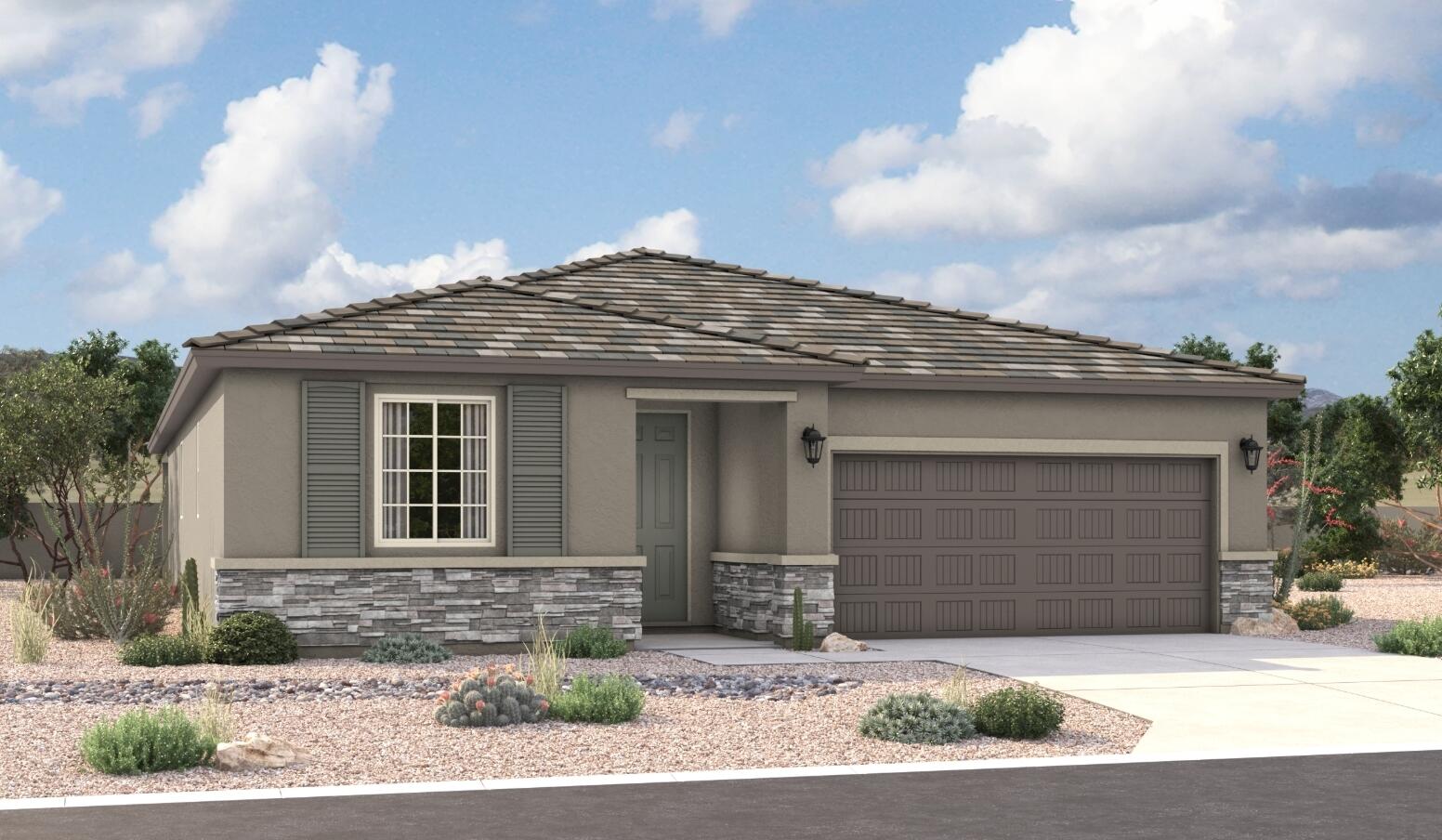 2104 Viviane Loop NE