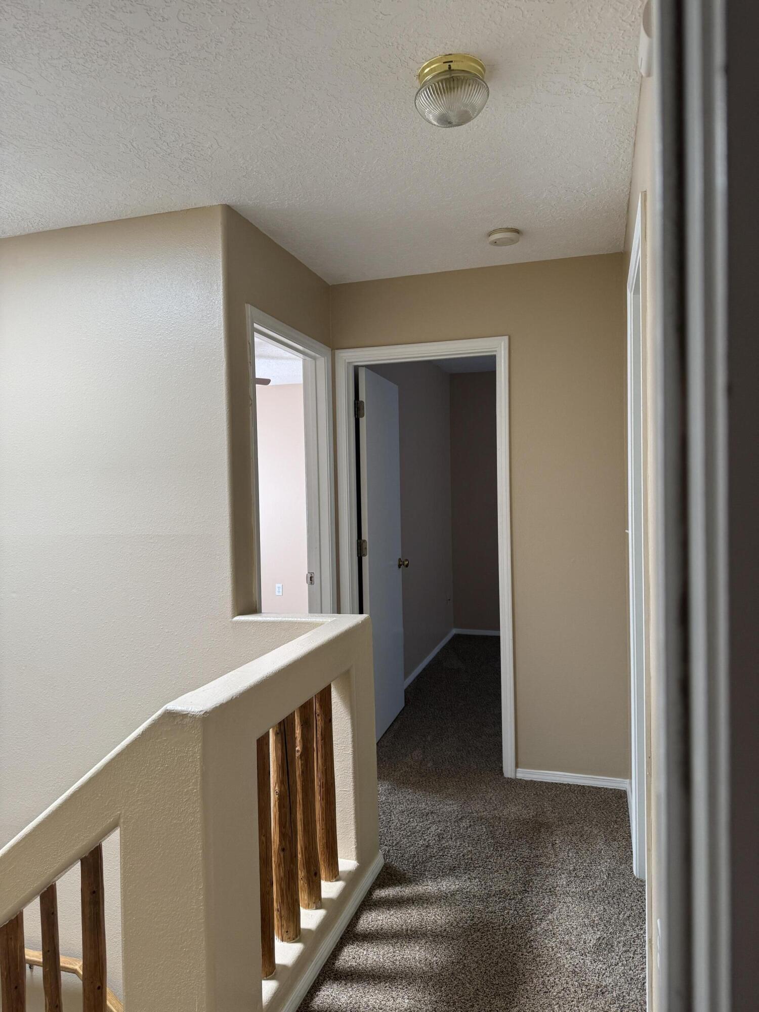 Photo 20 — 256 Glenridge Park Lane NE