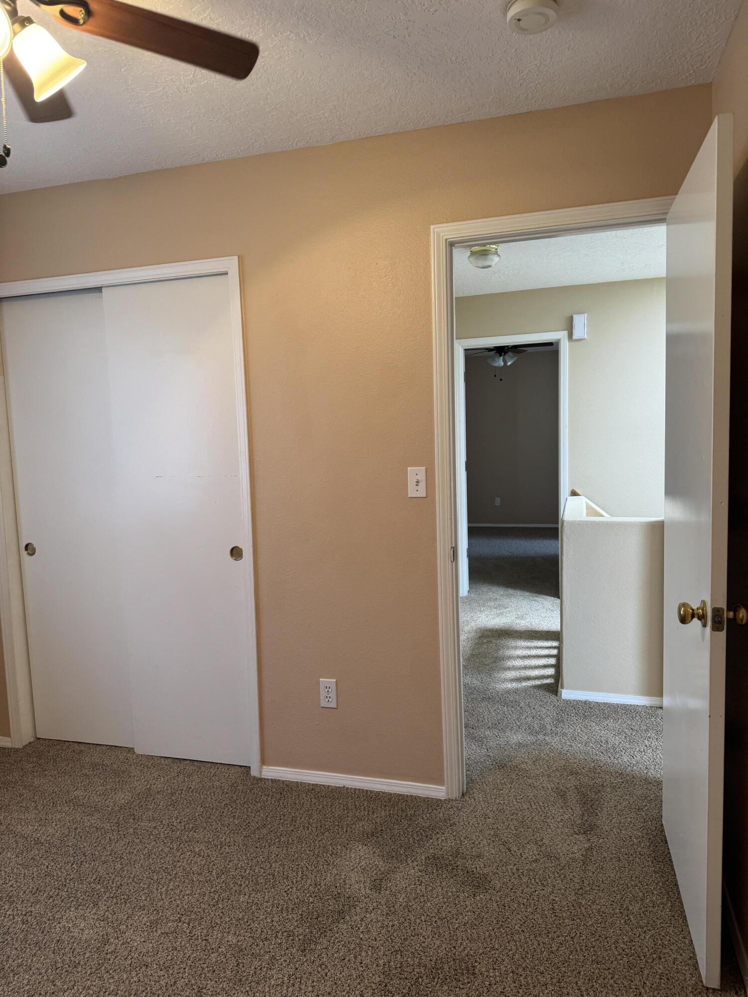 Photo 15 — 256 Glenridge Park Lane NE