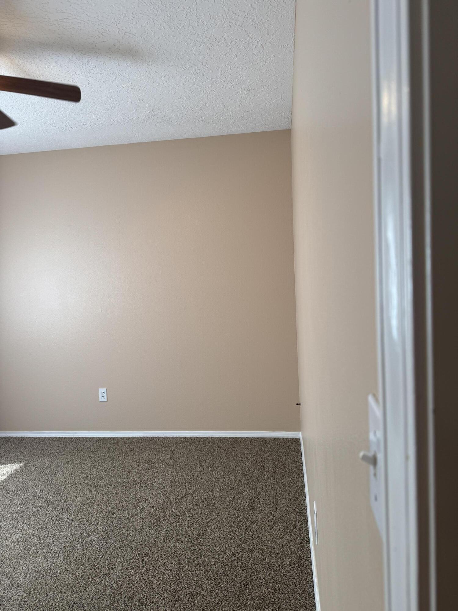 Photo 13 — 256 Glenridge Park Lane NE