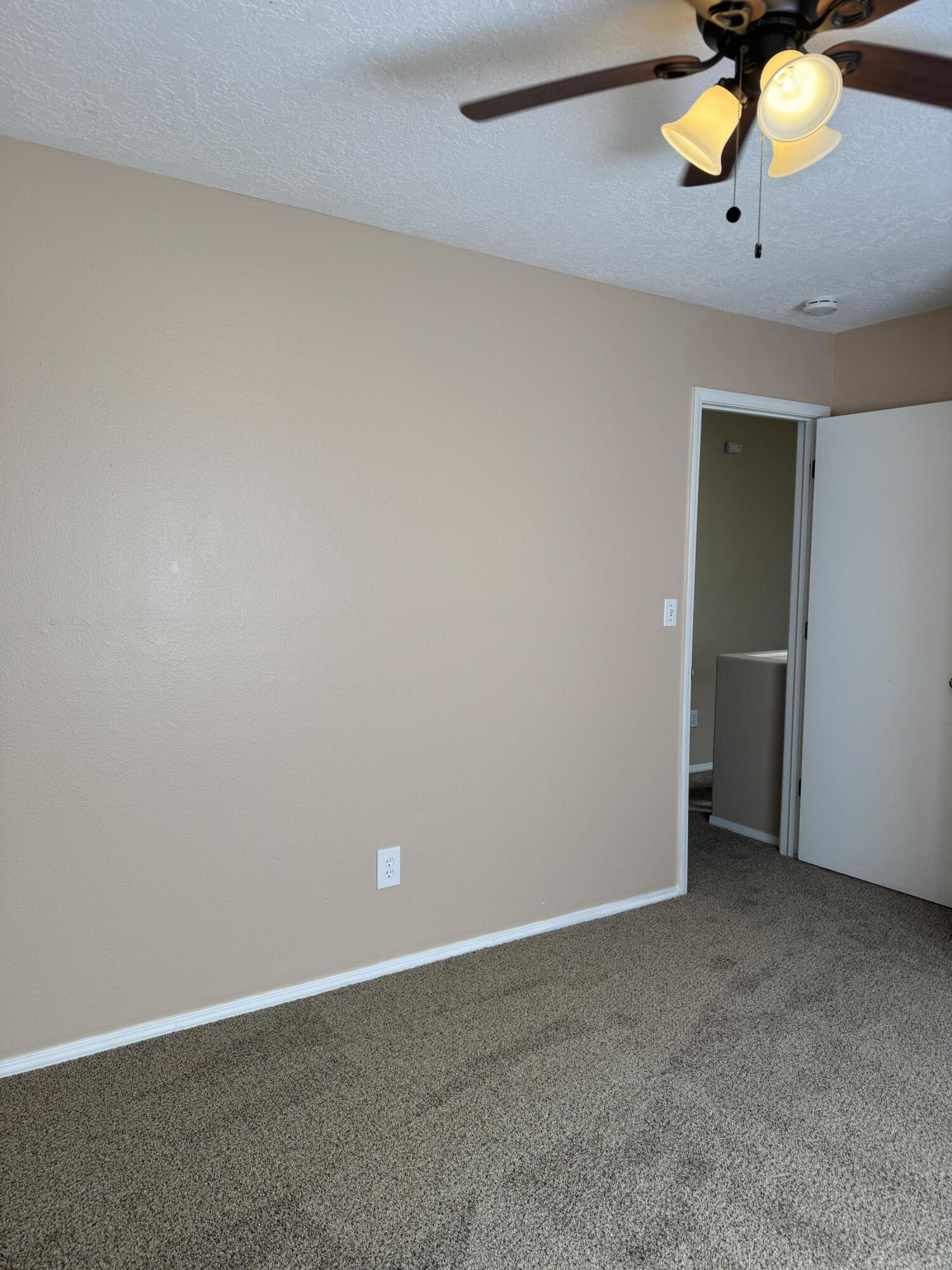 Photo 12 — 256 Glenridge Park Lane NE