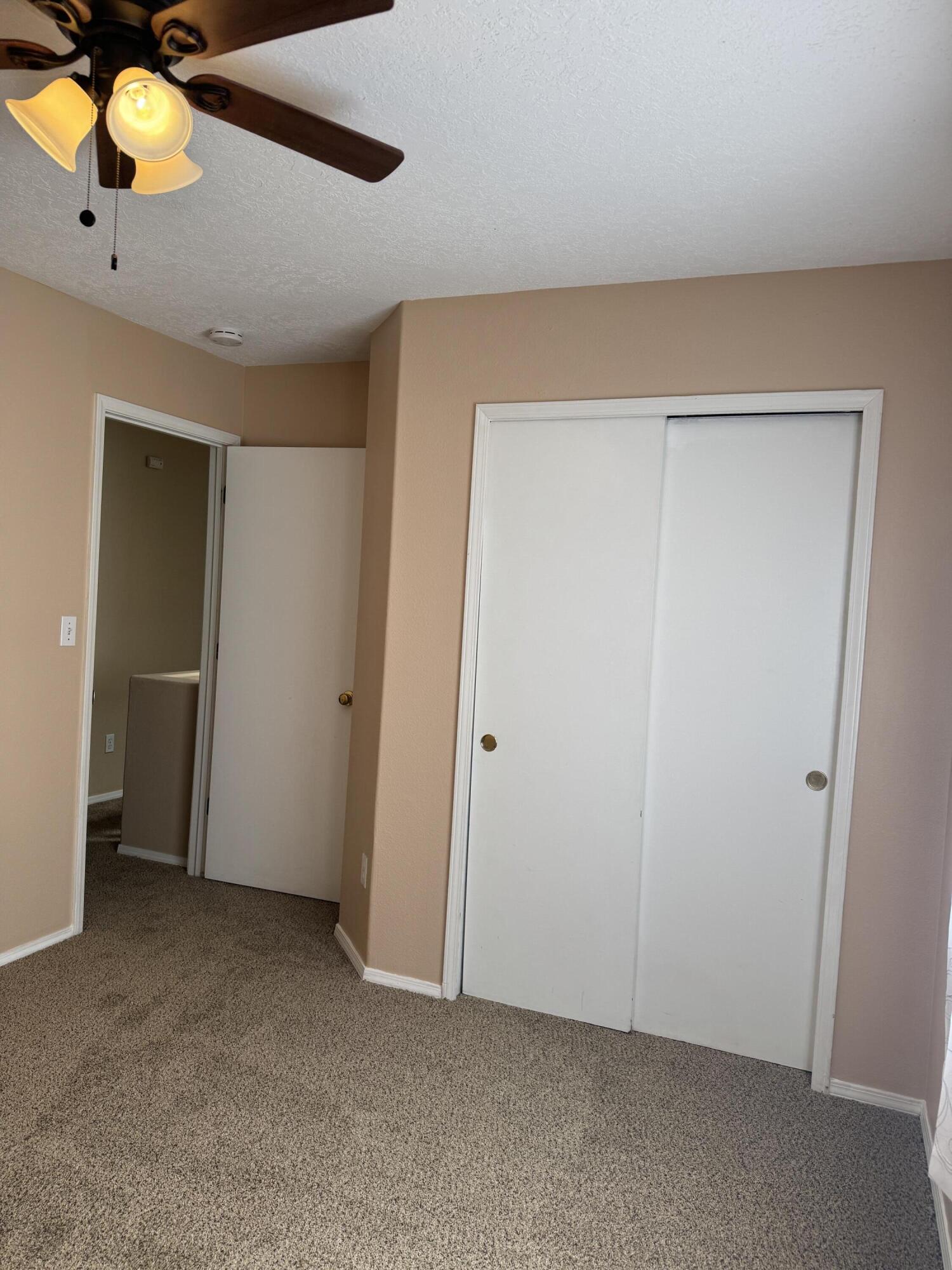 Photo 11 — 256 Glenridge Park Lane NE