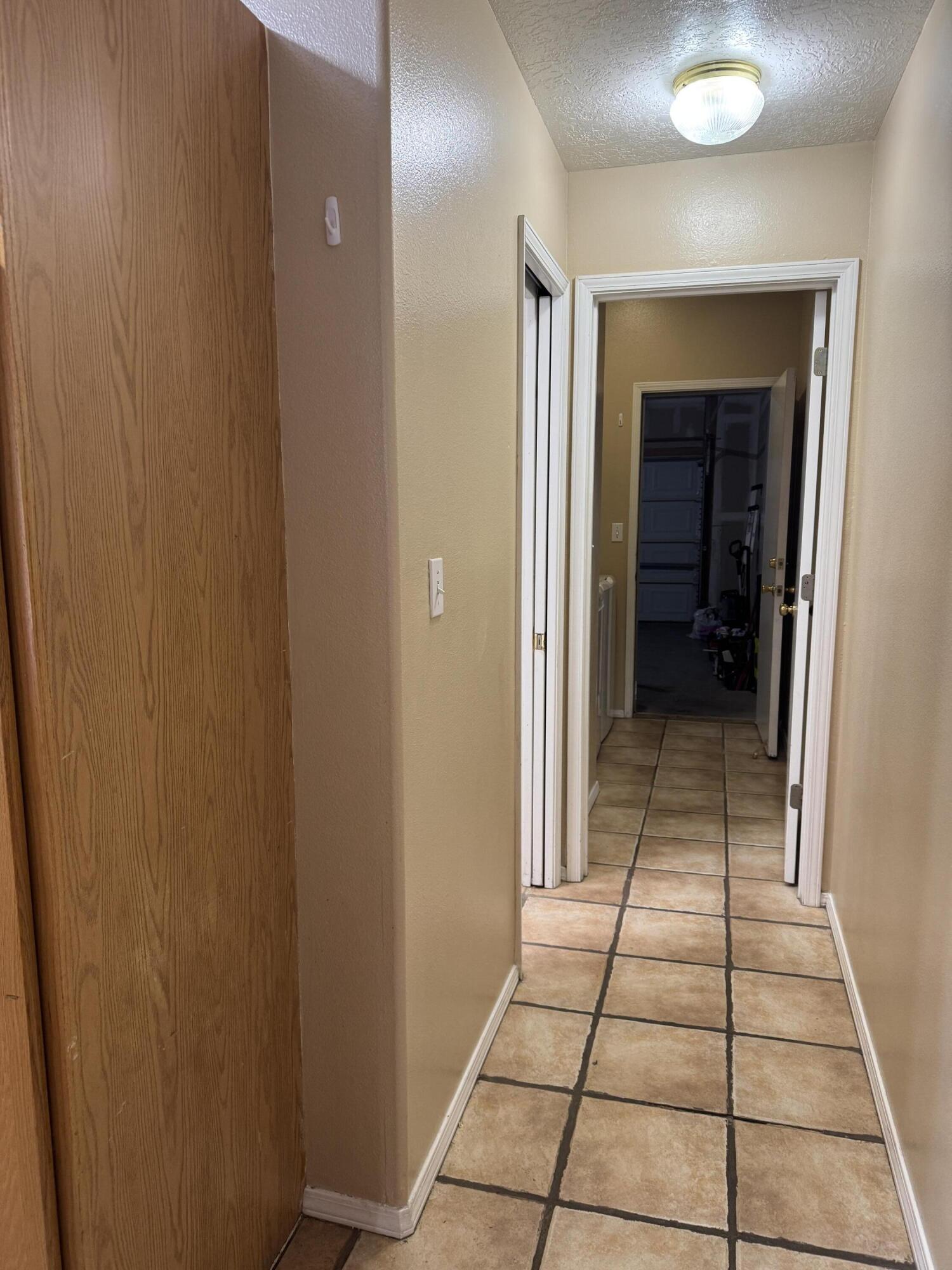 Photo 9 — 256 Glenridge Park Lane NE