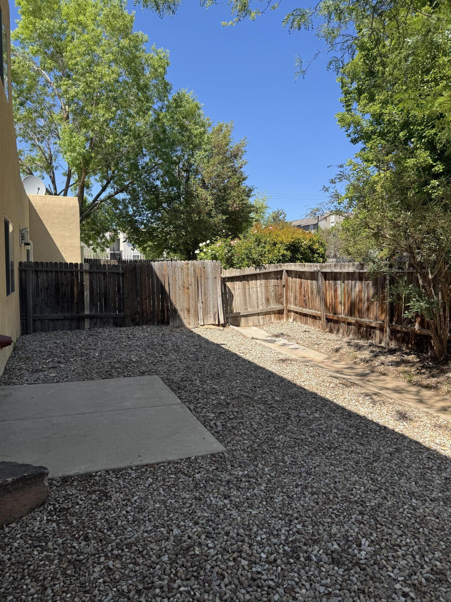 Photo 2 — 256 Glenridge Park Lane NE