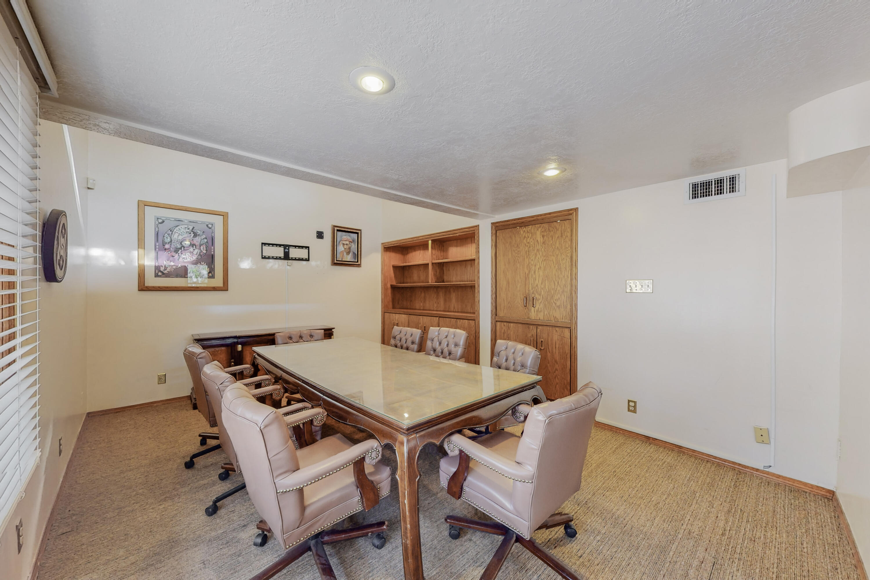 Photo 20 — 610 7th Street NW