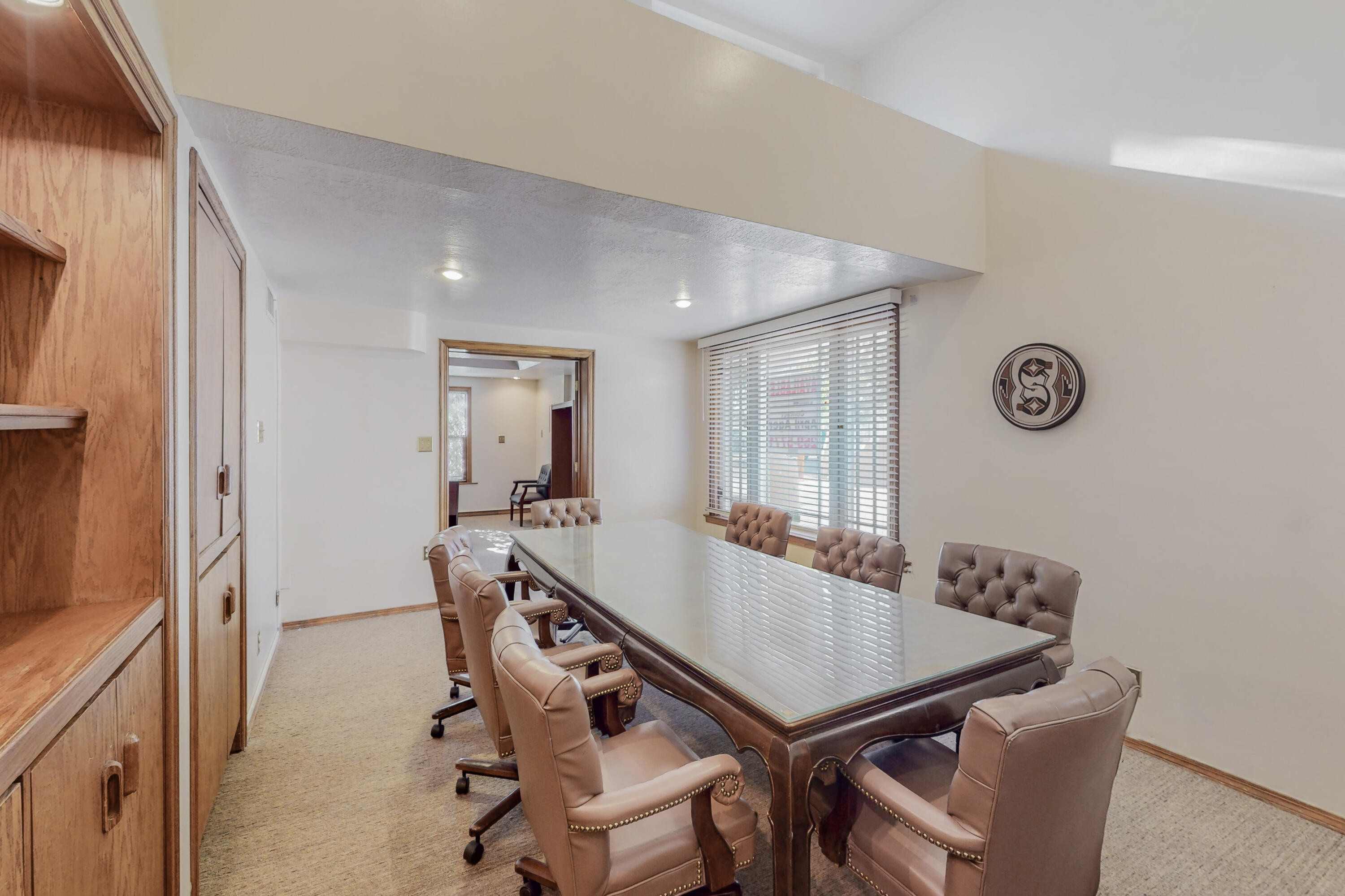 Photo 19 — 610 7th Street NW