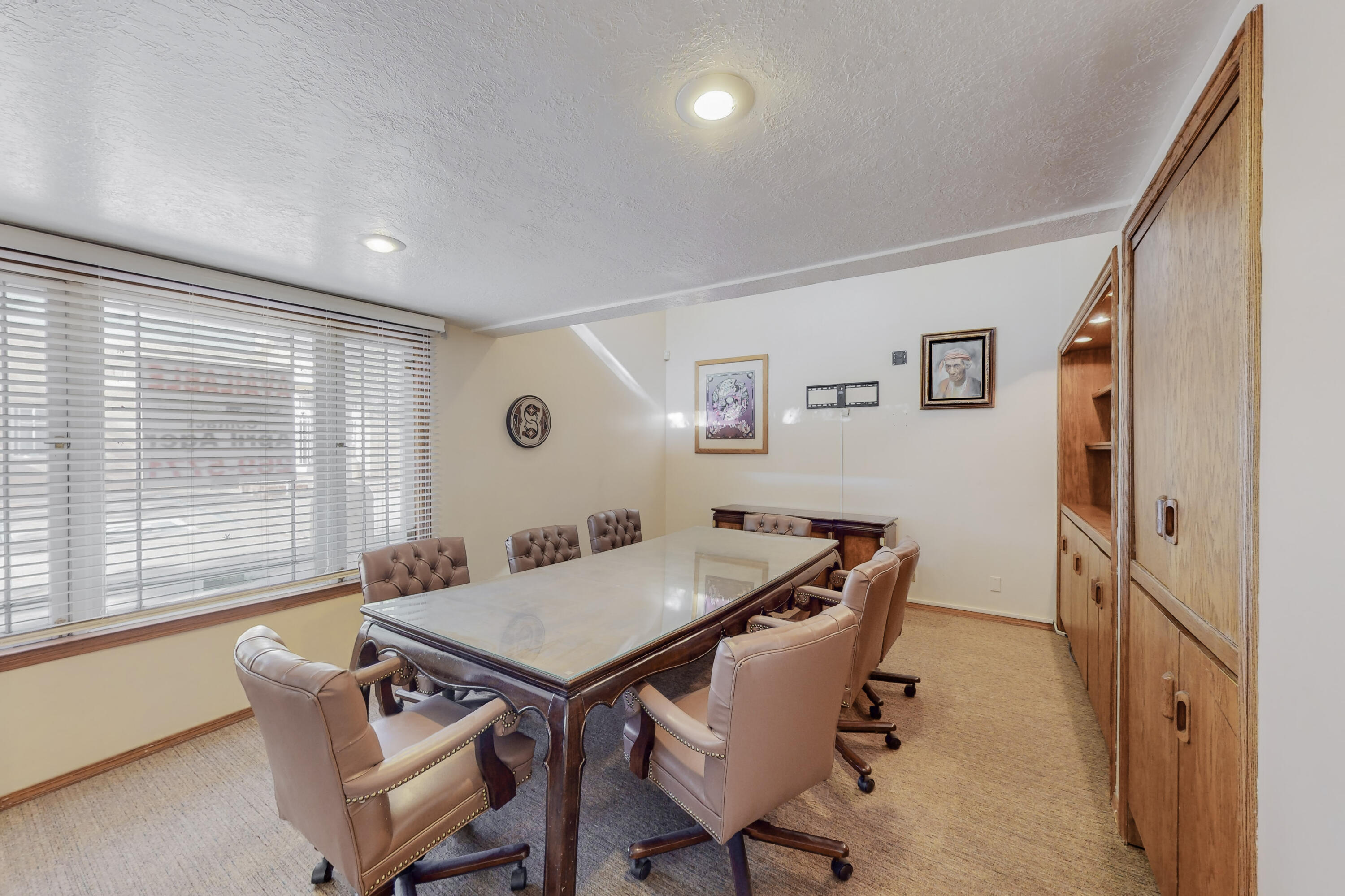 Photo 18 — 610 7th Street NW