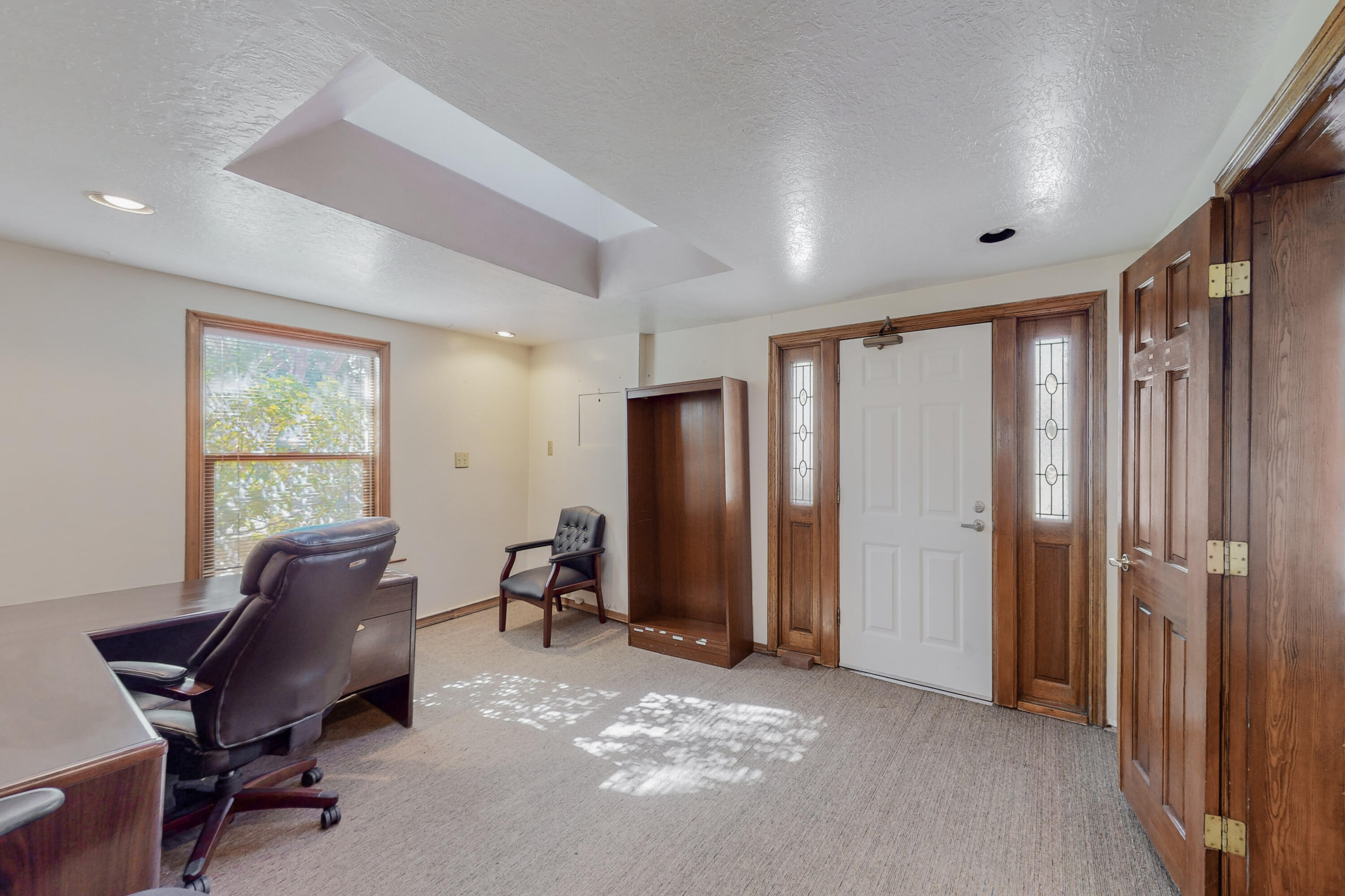 Photo 13 — 610 7th Street NW