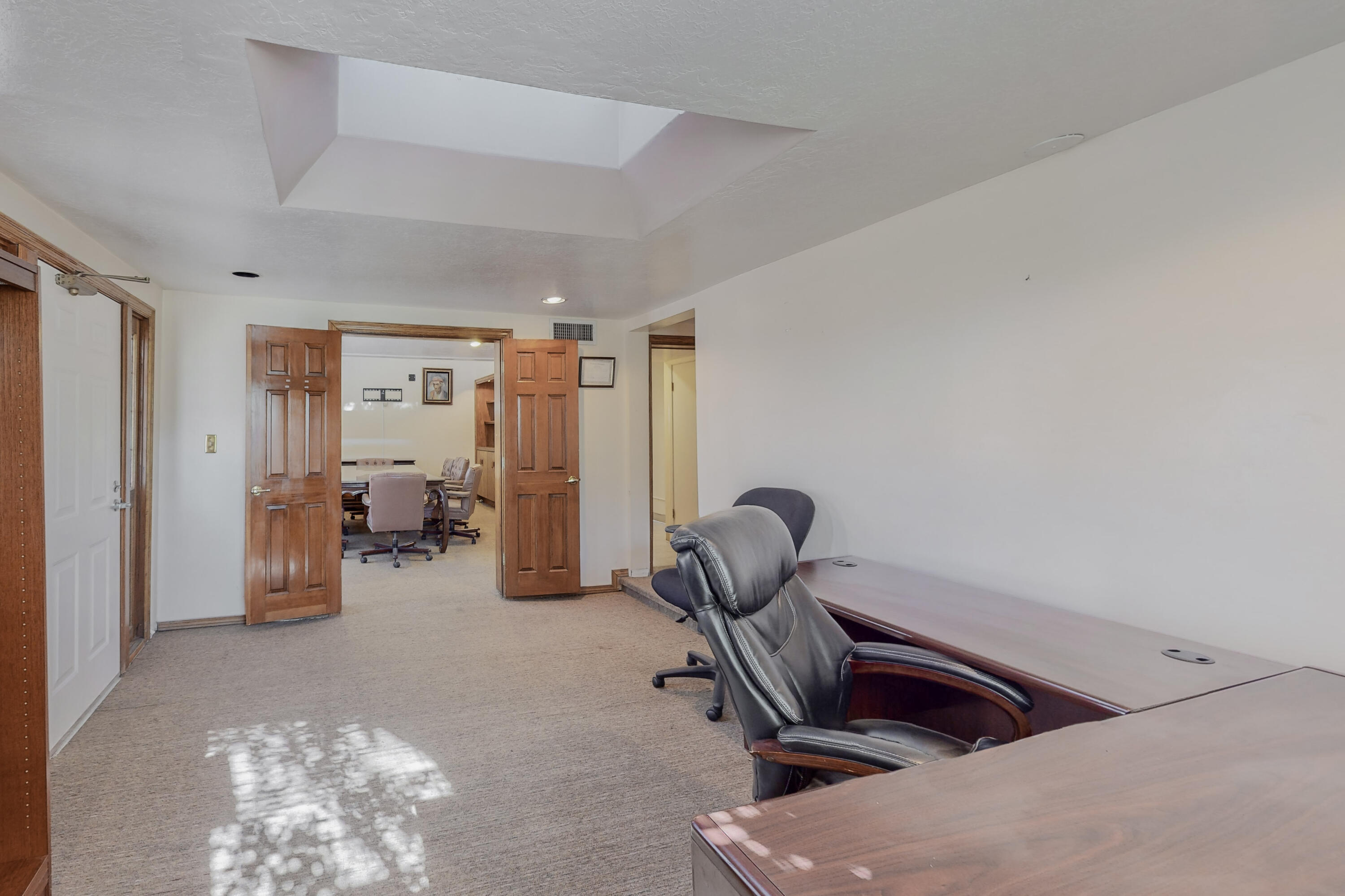 Photo 12 — 610 7th Street NW