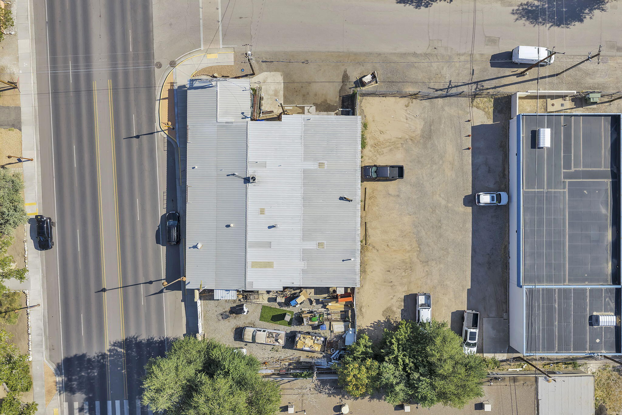 Photo 6 — 860 S Camino Del Pueblo
