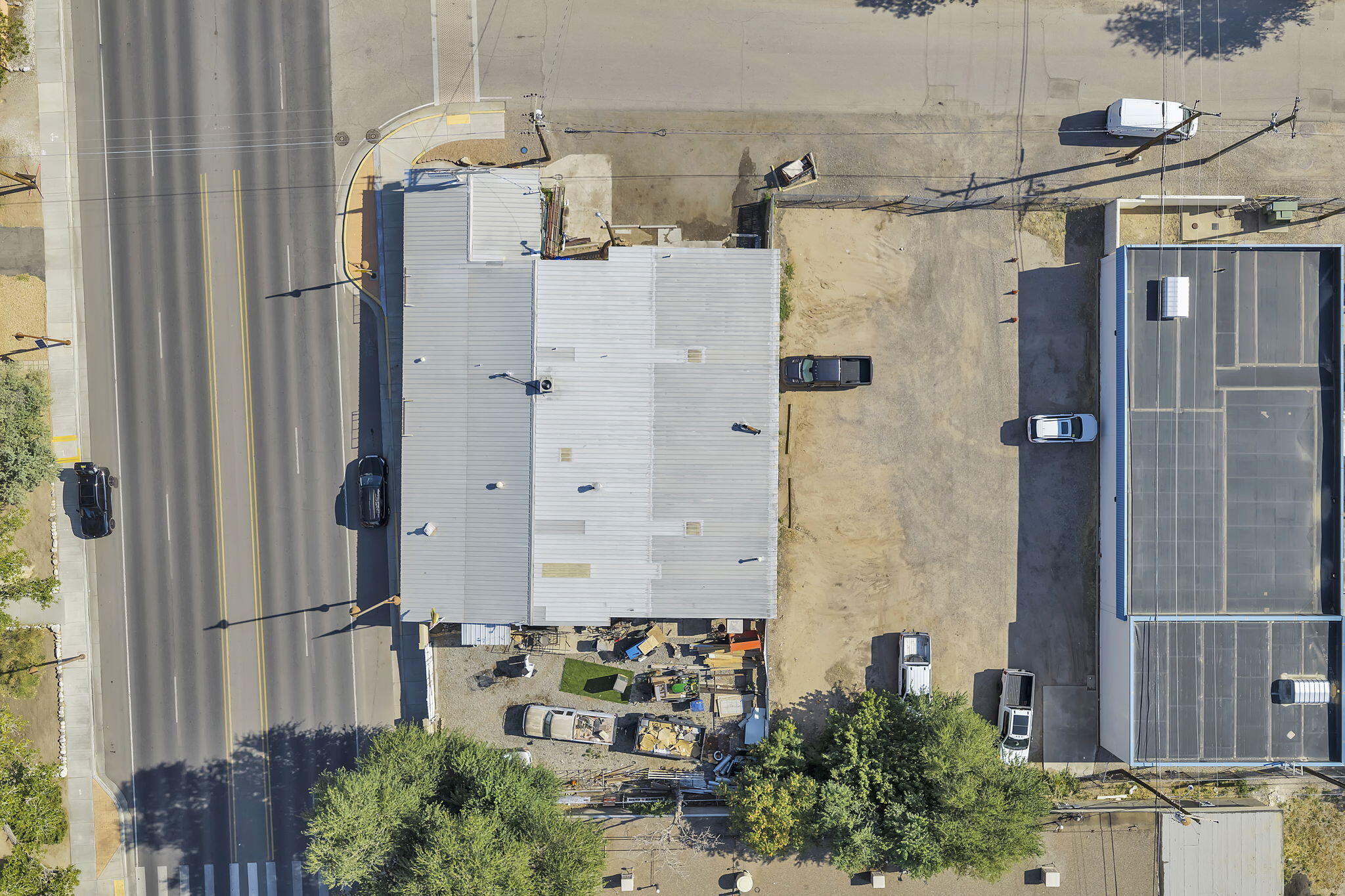 Photo 5 — 860 S Camino Del Pueblo