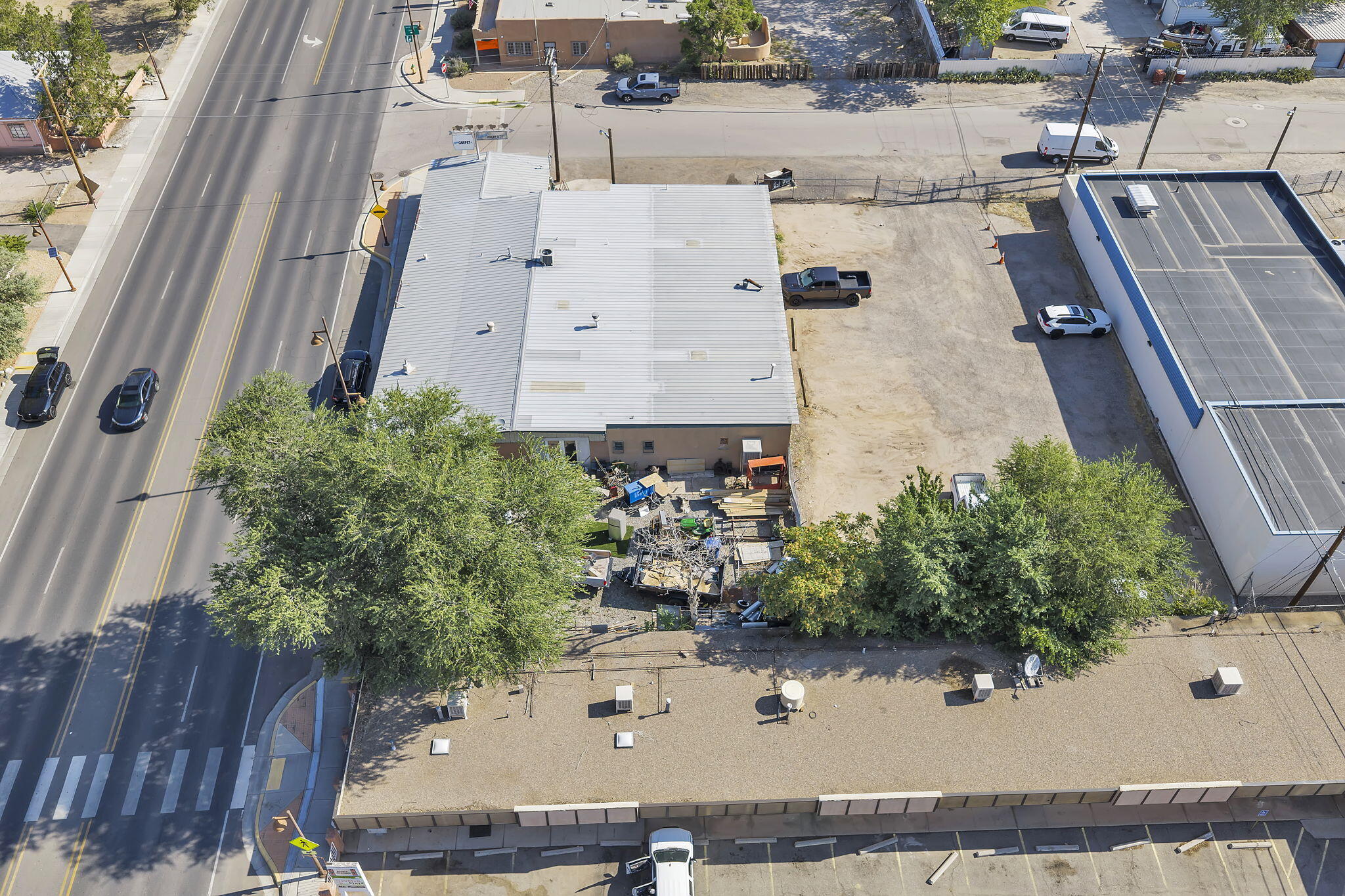 Photo 3 — 860 S Camino Del Pueblo