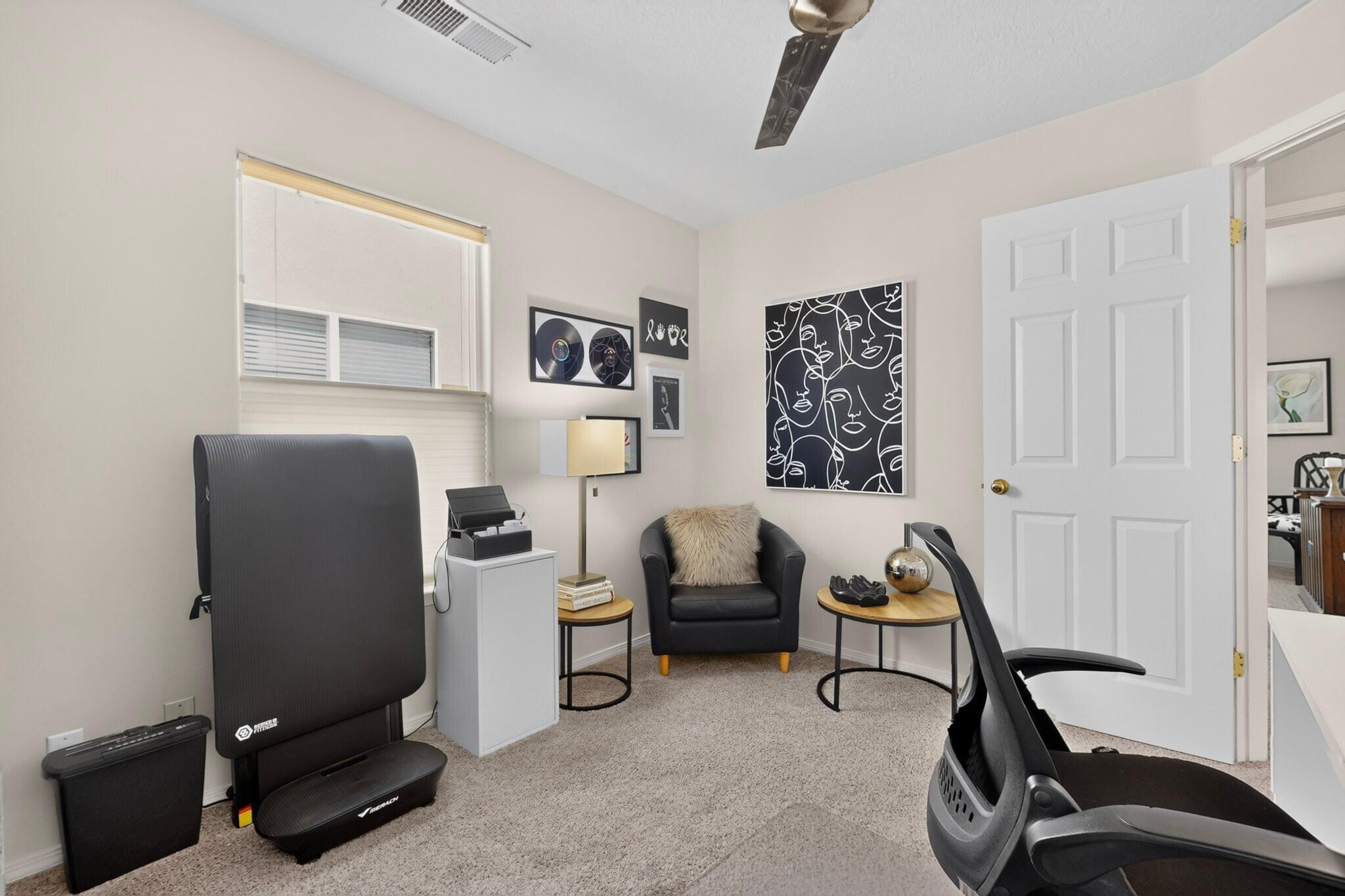 Photo 12 — 4428 Alpine Circle SE