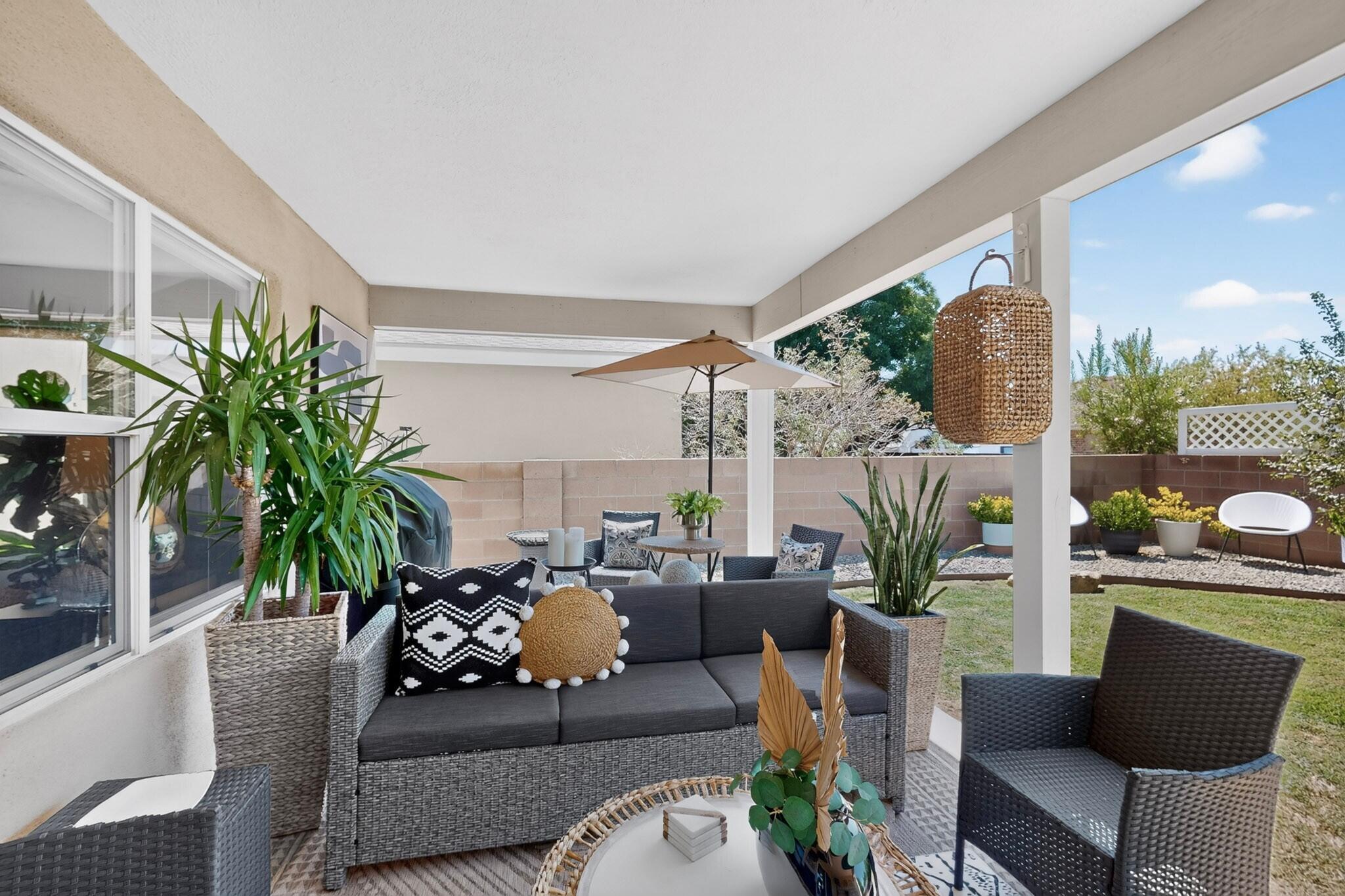 Photo 9 — 4428 Alpine Circle SE