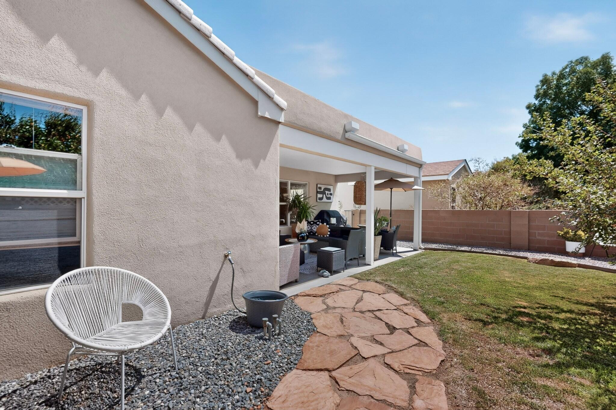 Photo 6 — 4428 Alpine Circle SE