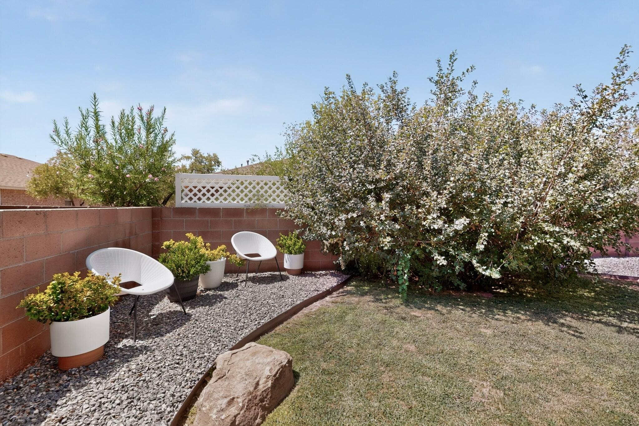 Photo 4 — 4428 Alpine Circle SE