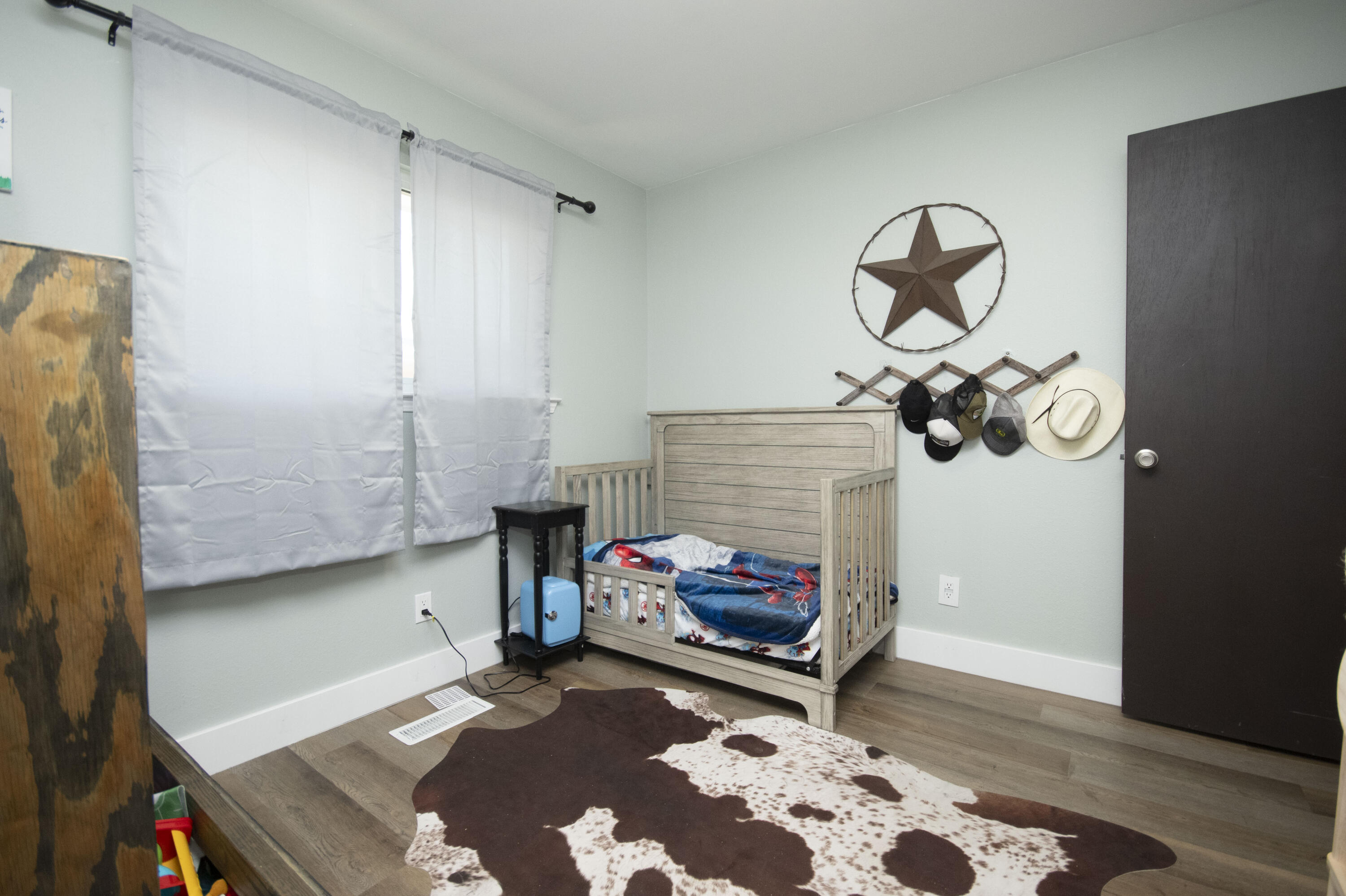 Photo 15 — 3305 Reina Court NE