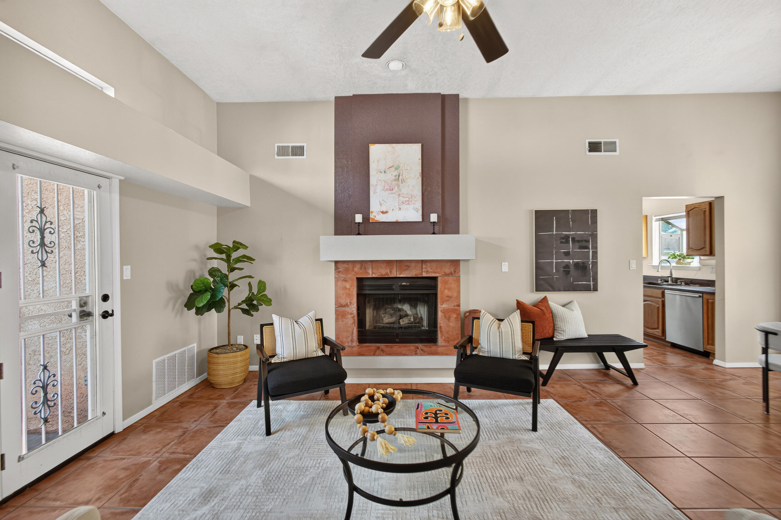 Photo 14 — 6912 Los Alisos Court NW