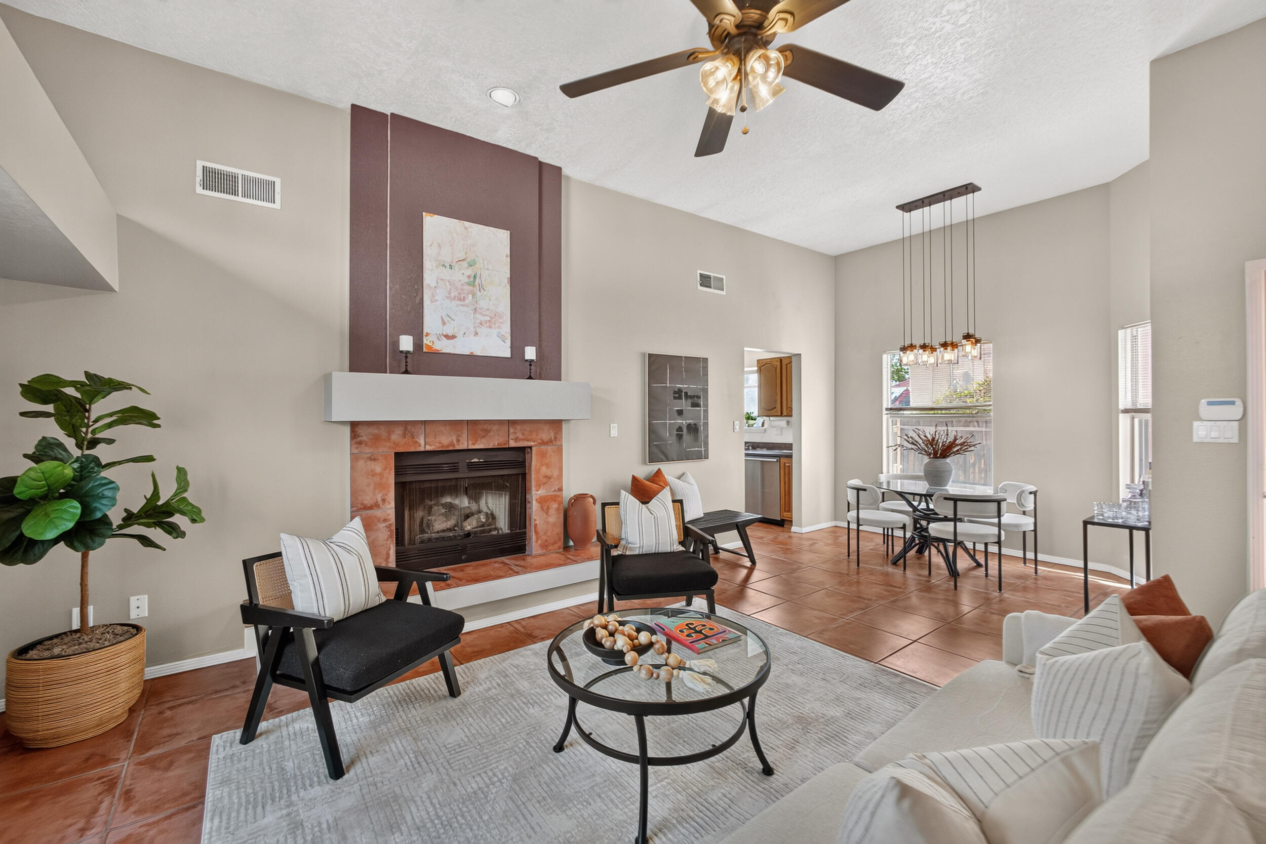 Photo 13 — 6912 Los Alisos Court NW