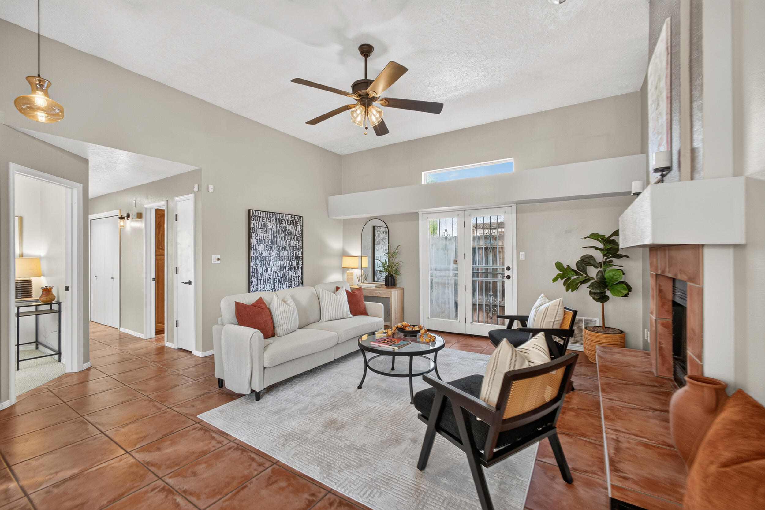 Photo 11 — 6912 Los Alisos Court NW