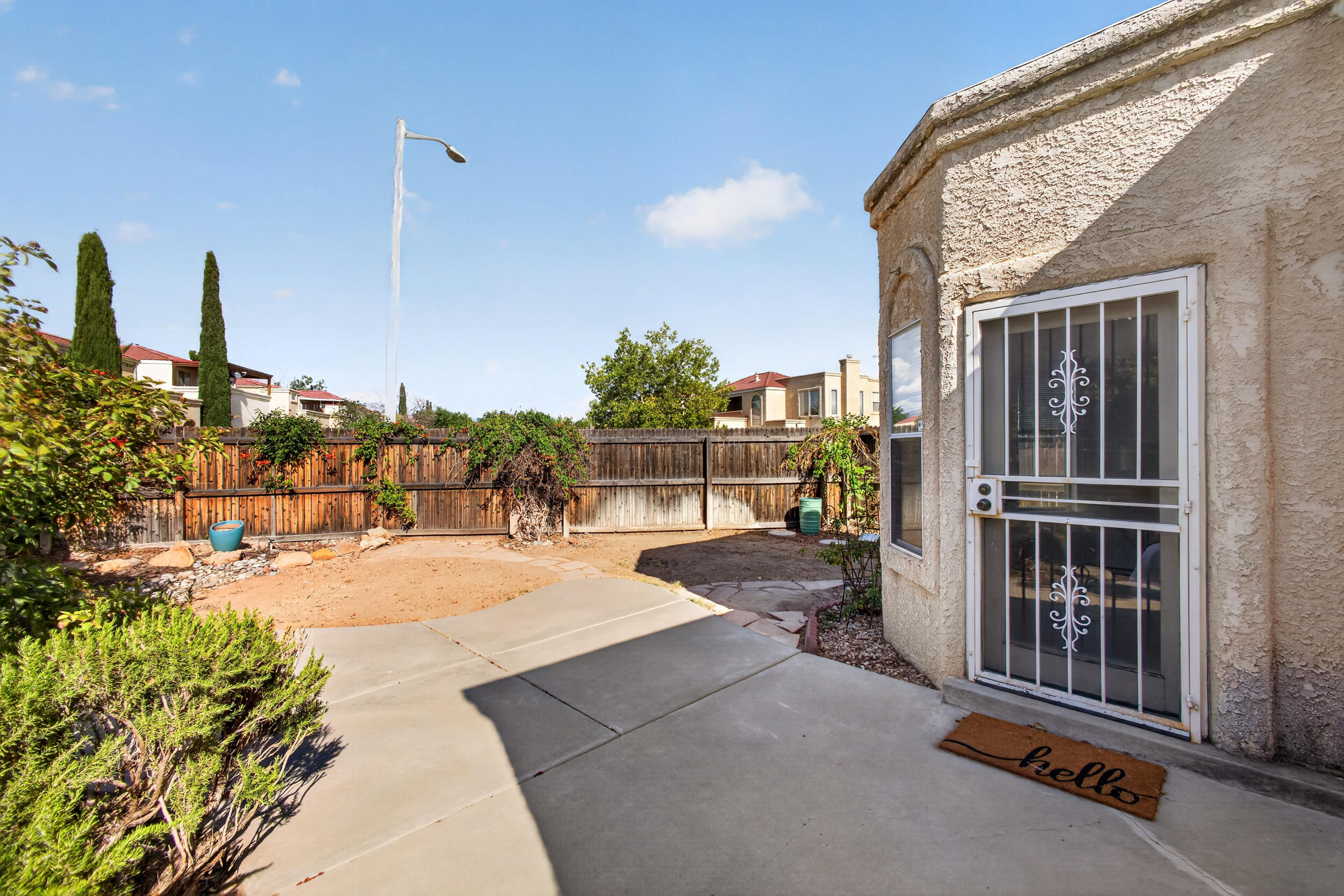 Photo 8 — 6912 Los Alisos Court NW