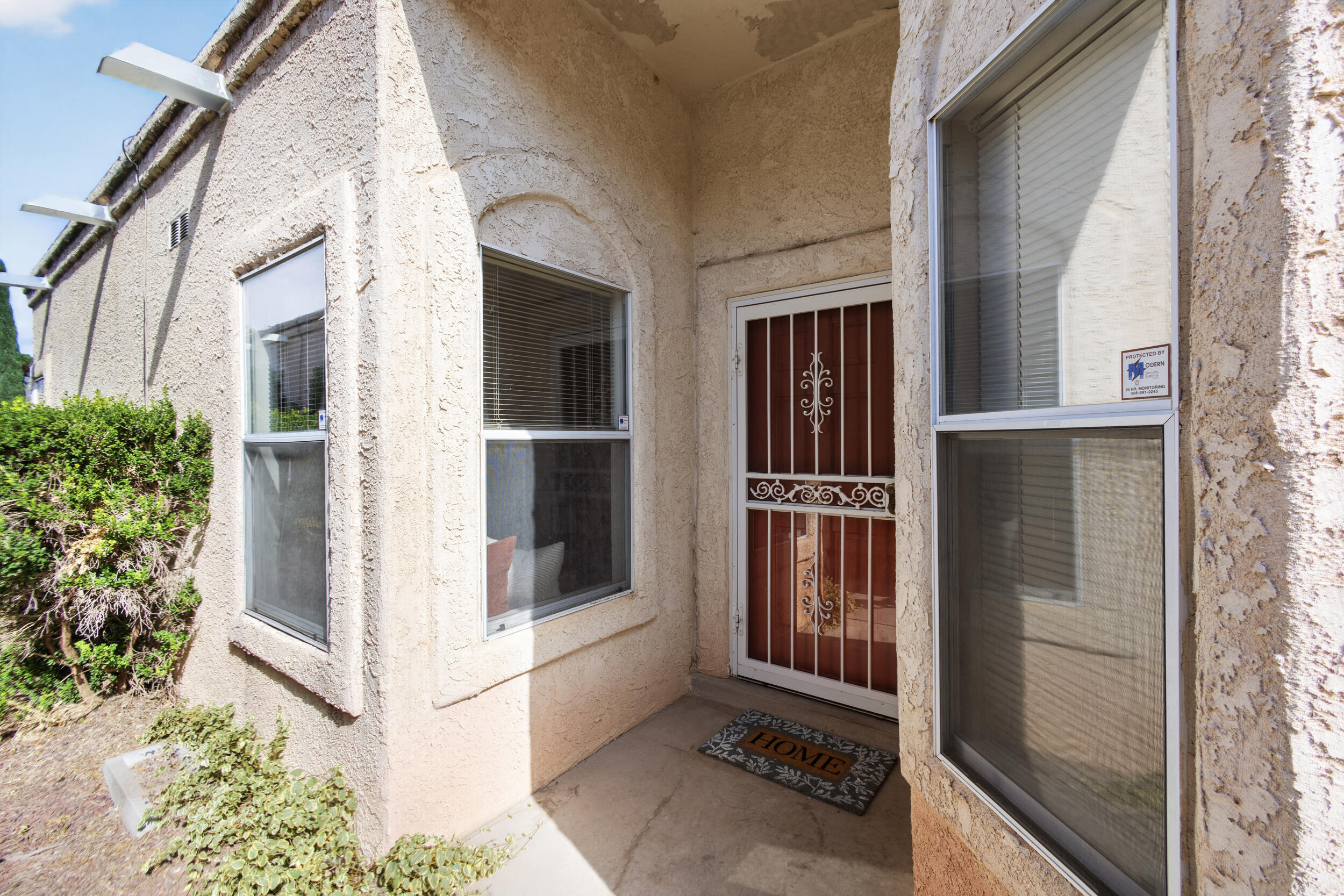 Photo 3 — 6912 Los Alisos Court NW