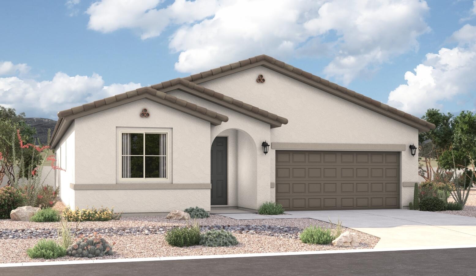 2112 Viviane Loop NE