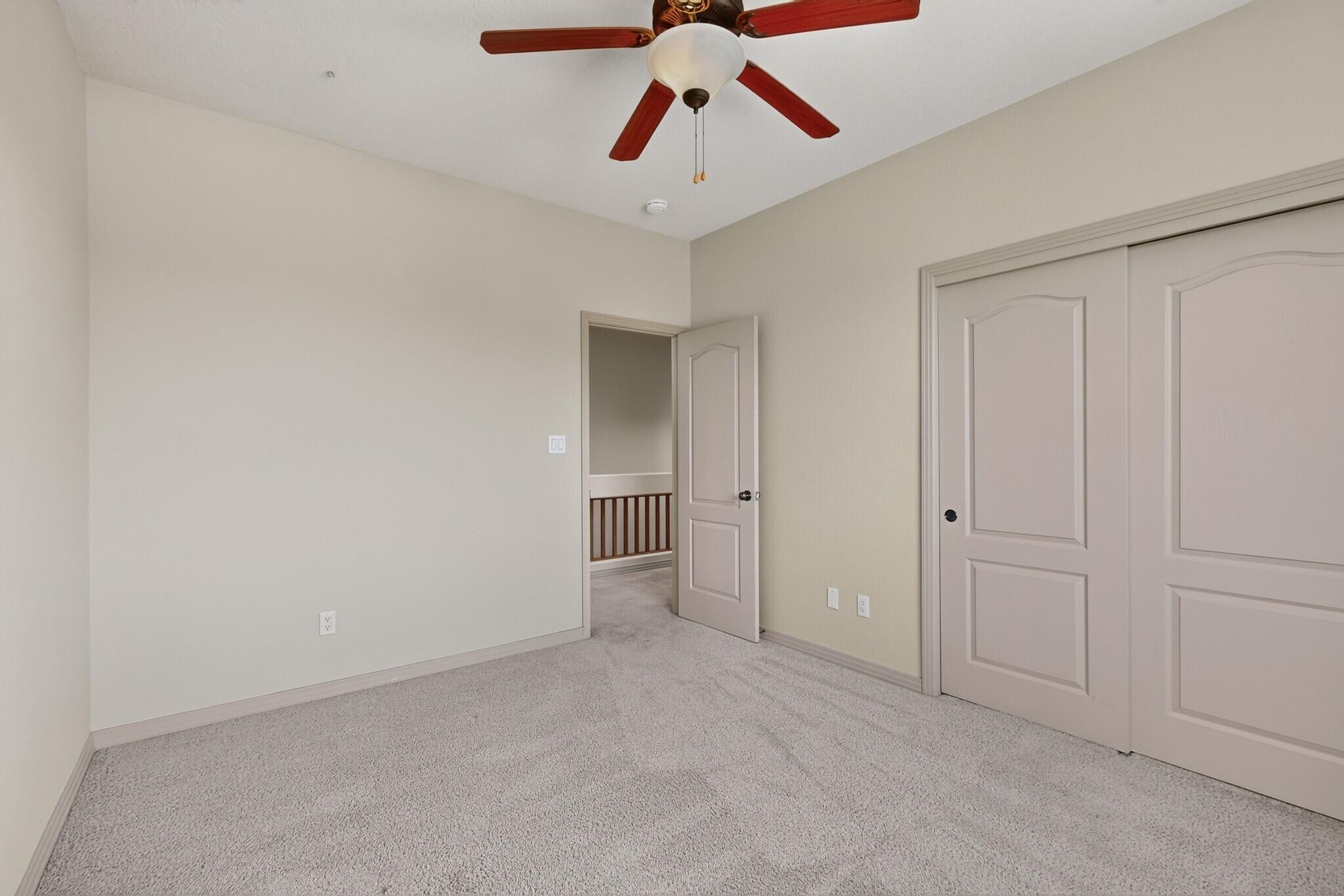 Photo 20 — 4888 Petra Pointe Circle NW