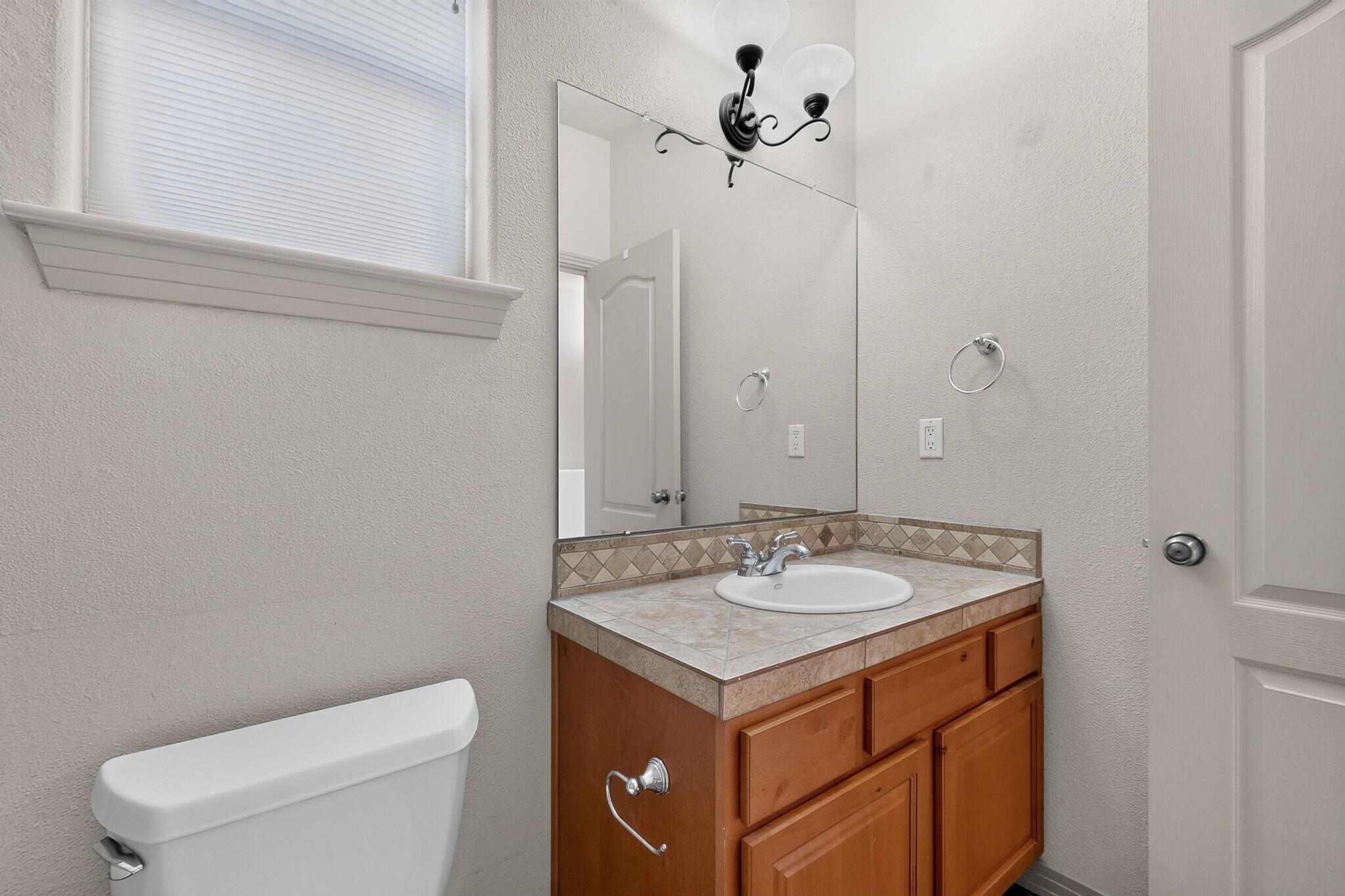 Photo 19 — 4888 Petra Pointe Circle NW